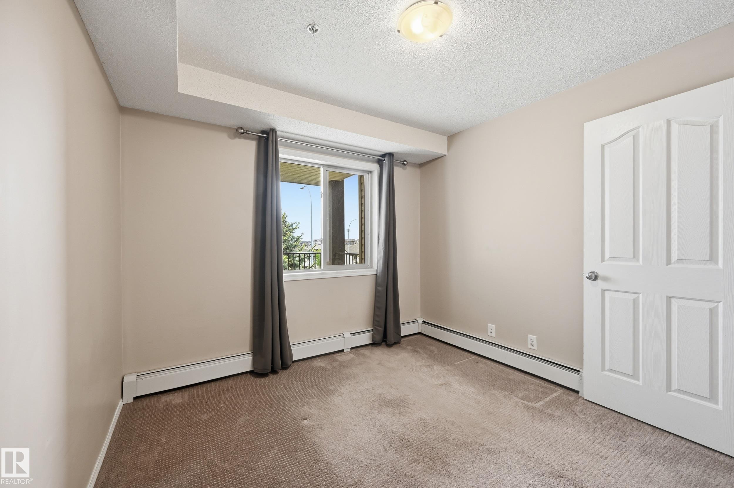 Photo 17 at 304 - 11804 22 Avenue SW, Rutherford, Edmonton