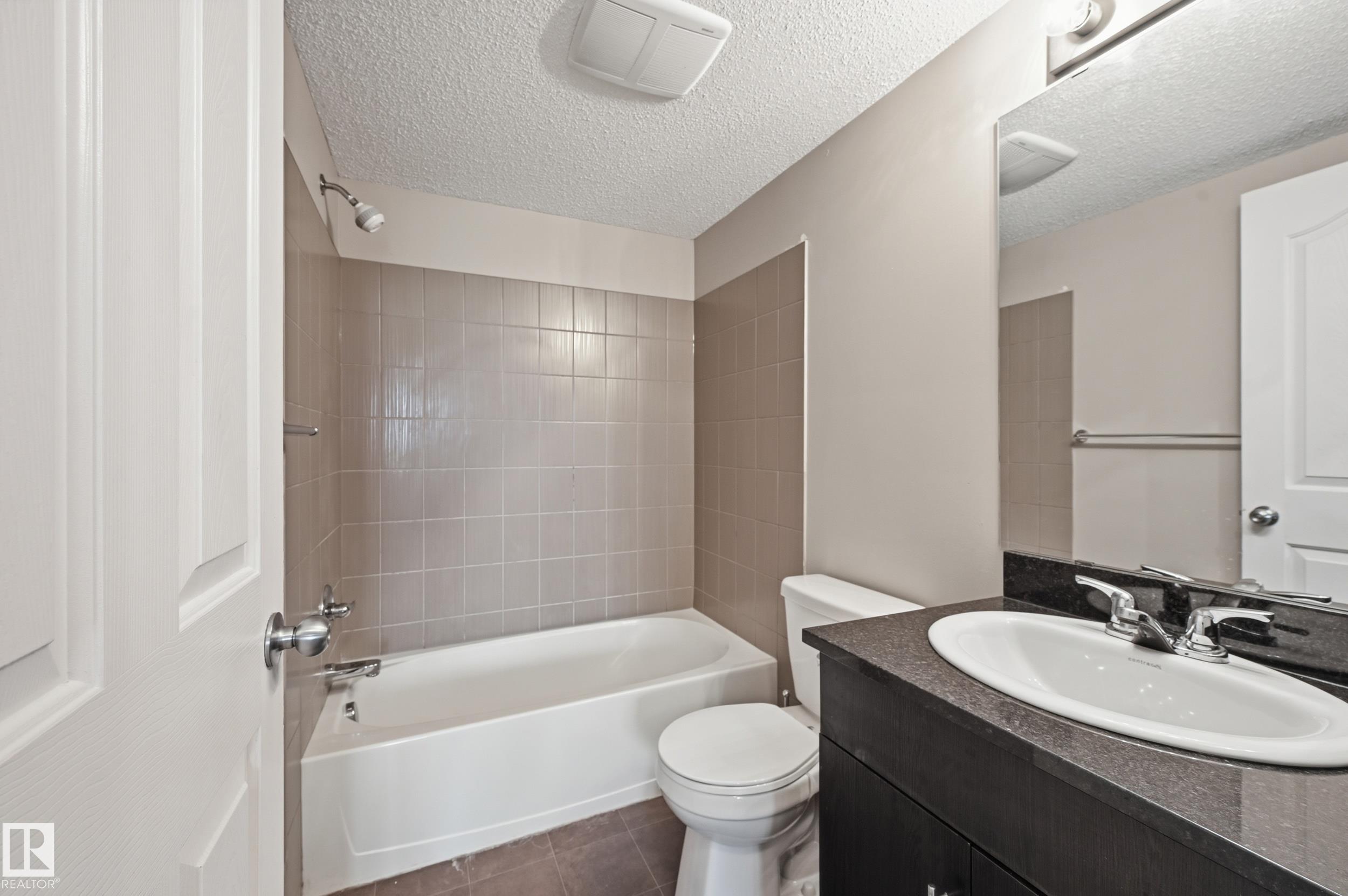 Photo 19 at 304 - 11804 22 Avenue SW, Rutherford, Edmonton