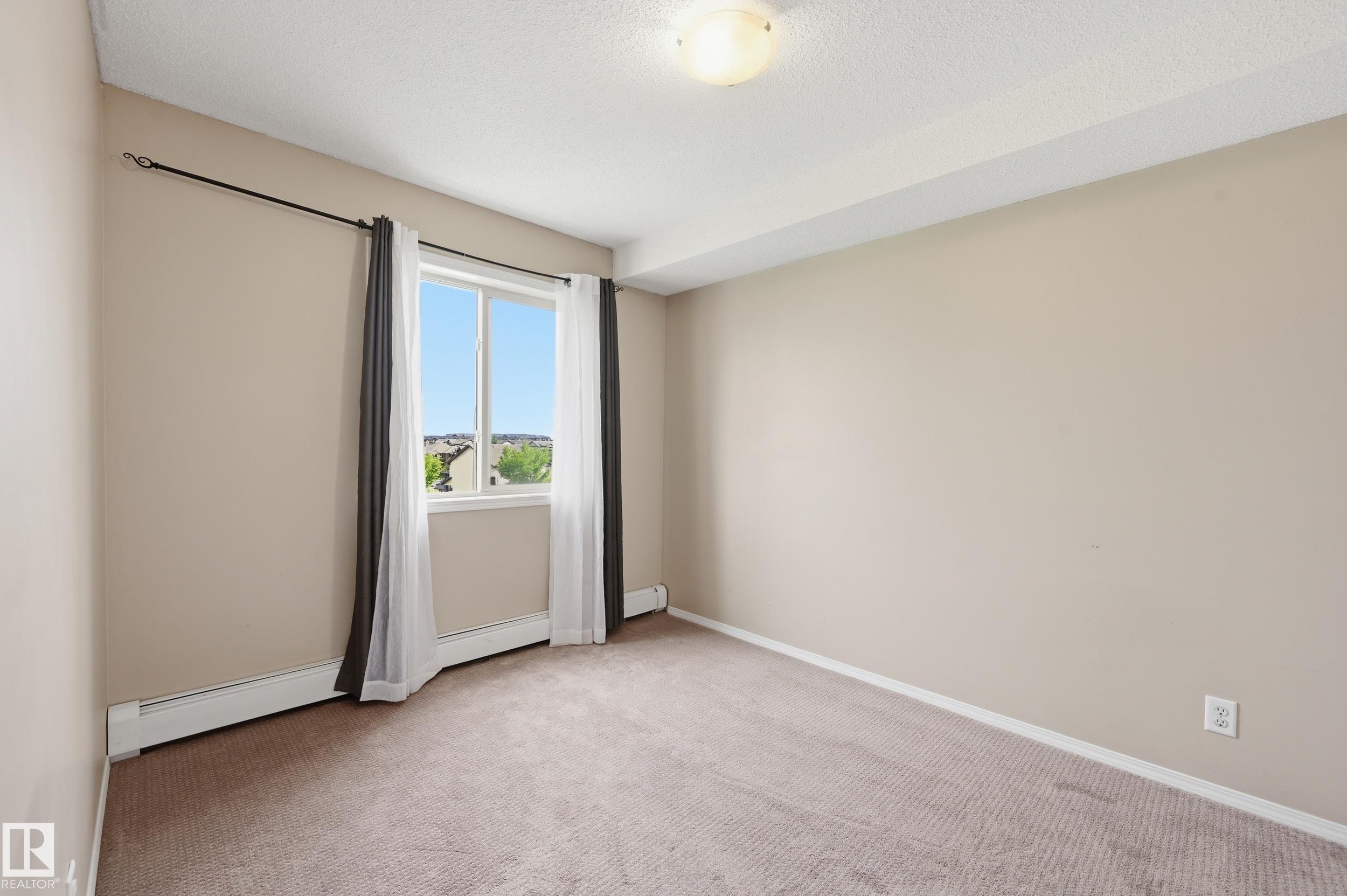 Photo 20 at 304 - 11804 22 Avenue SW, Rutherford, Edmonton