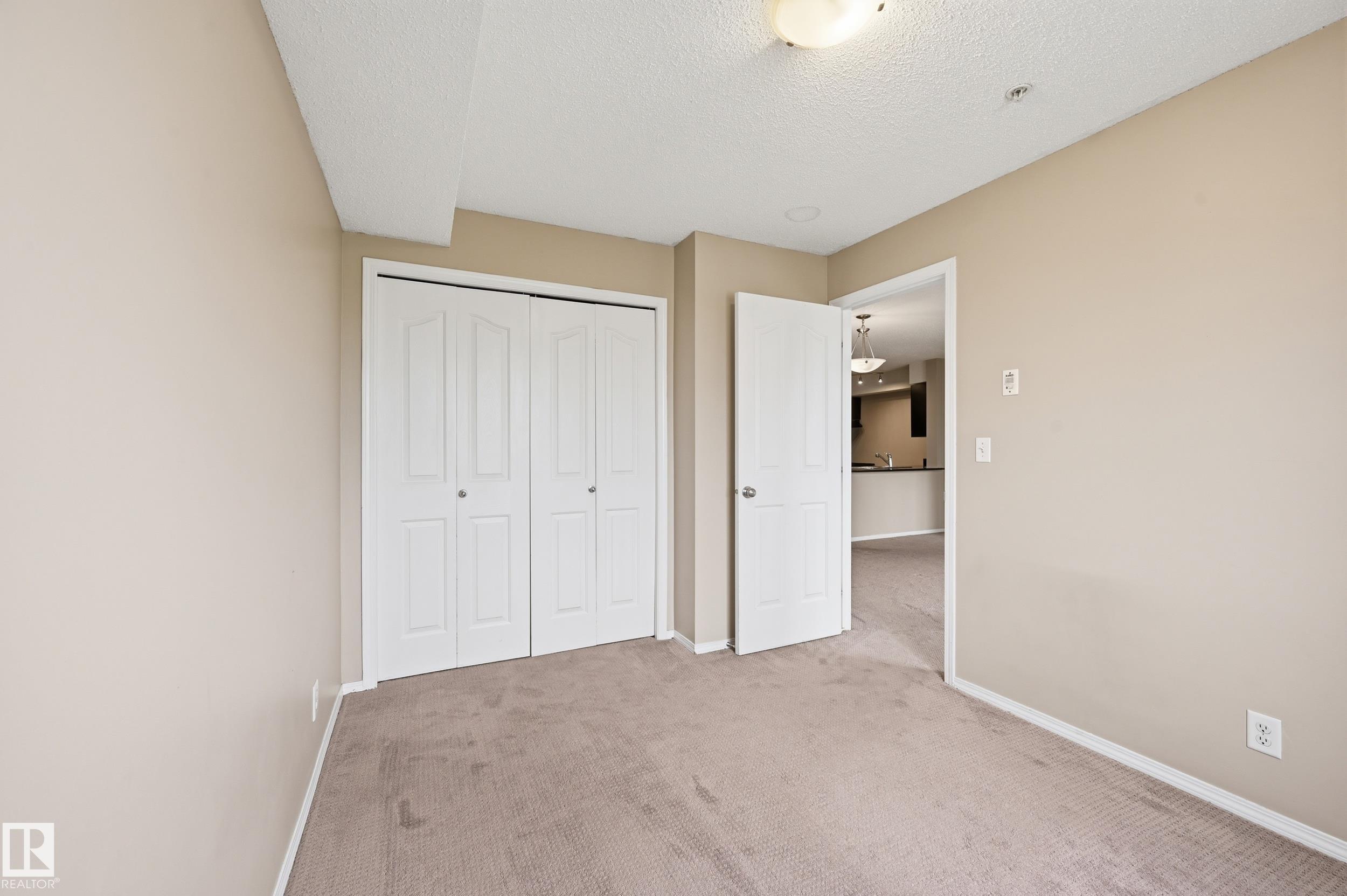Photo 21 at 304 - 11804 22 Avenue SW, Rutherford, Edmonton