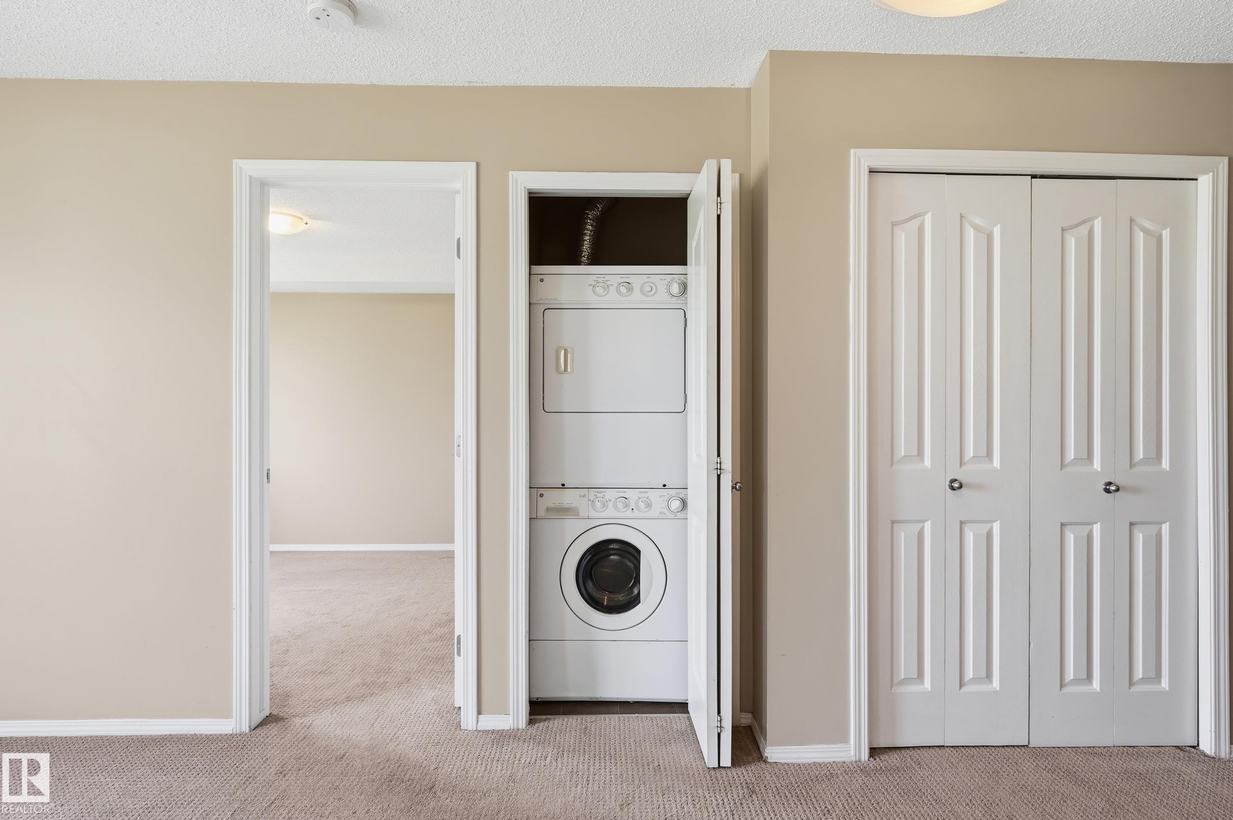 Photo 22 at 304 - 11804 22 Avenue SW, Rutherford, Edmonton