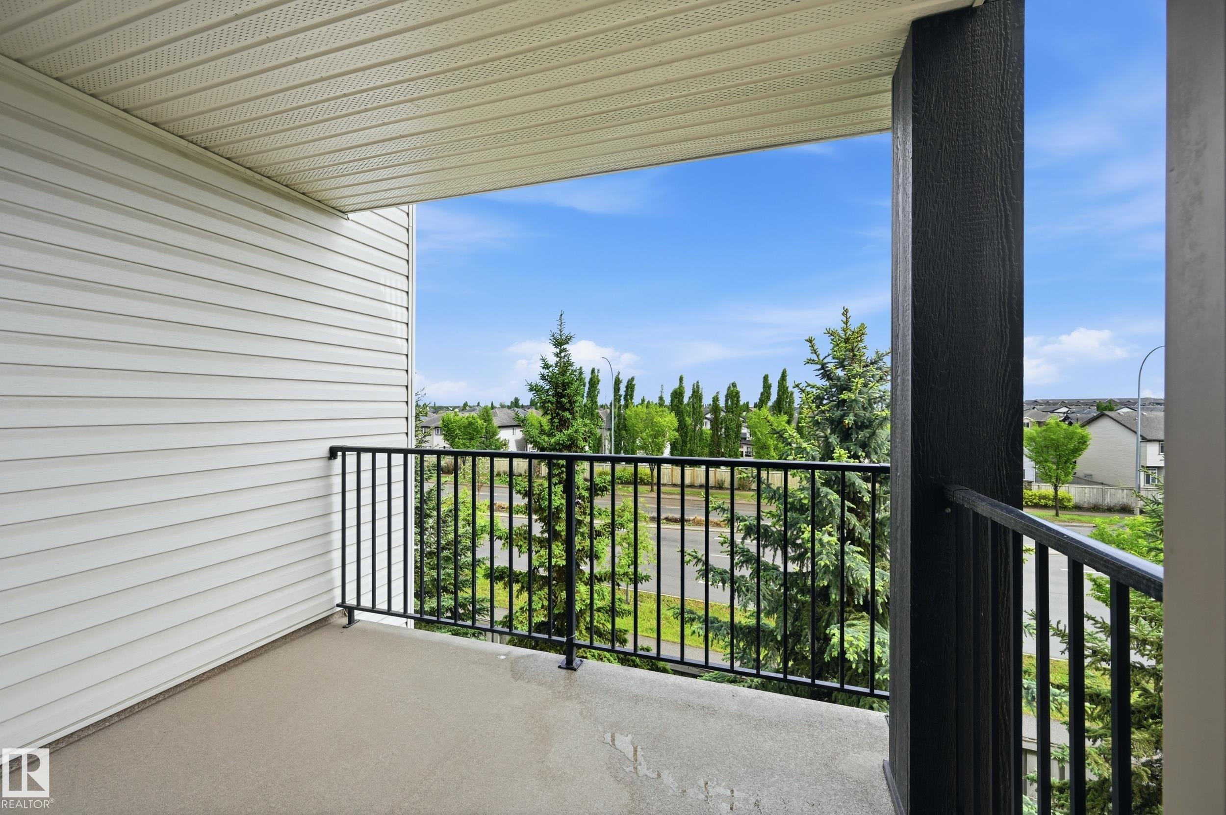 Photo 23 at 304 - 11804 22 Avenue SW, Rutherford, Edmonton