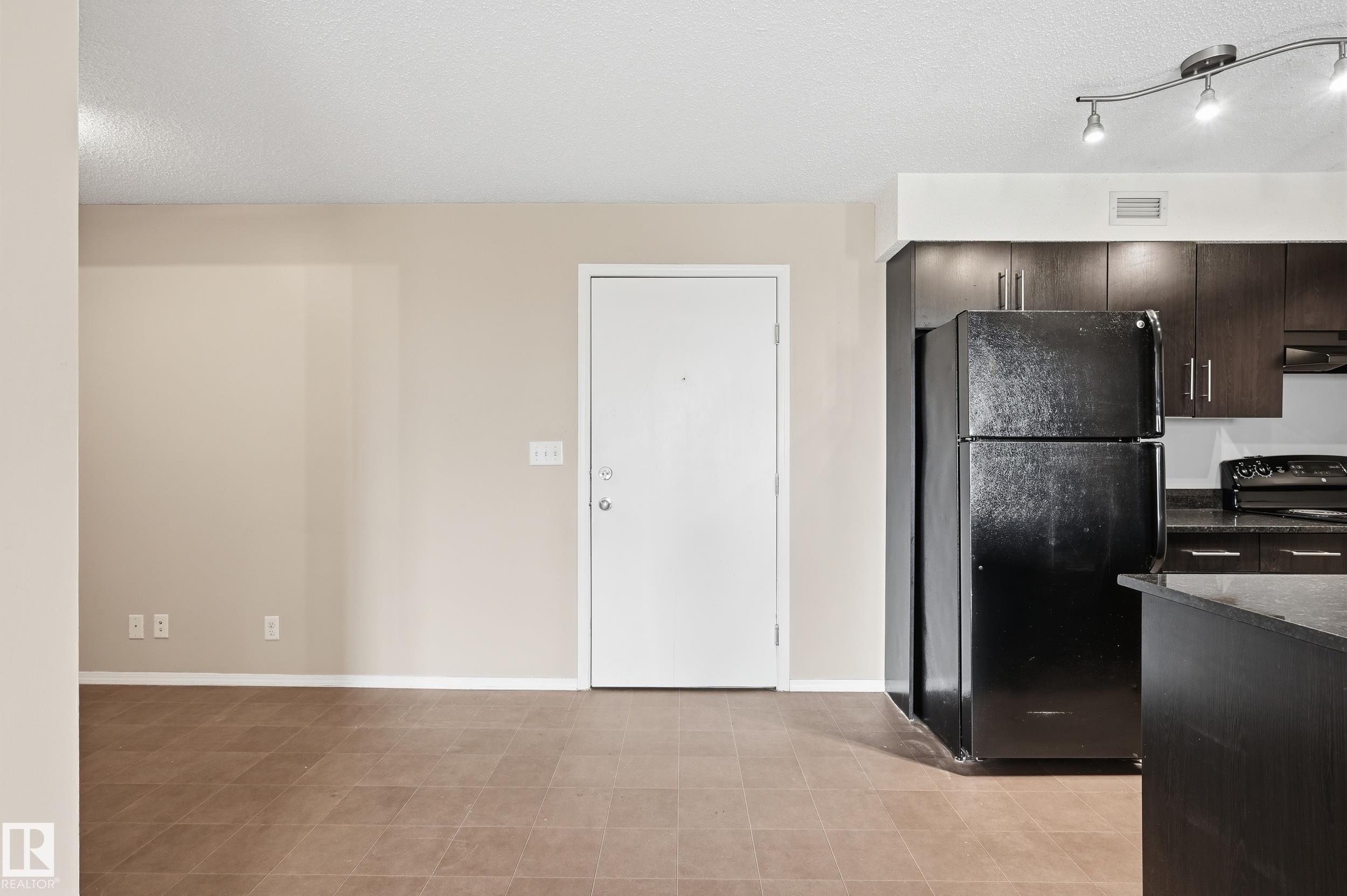 Photo 26 at 304 - 11804 22 Avenue SW, Rutherford, Edmonton