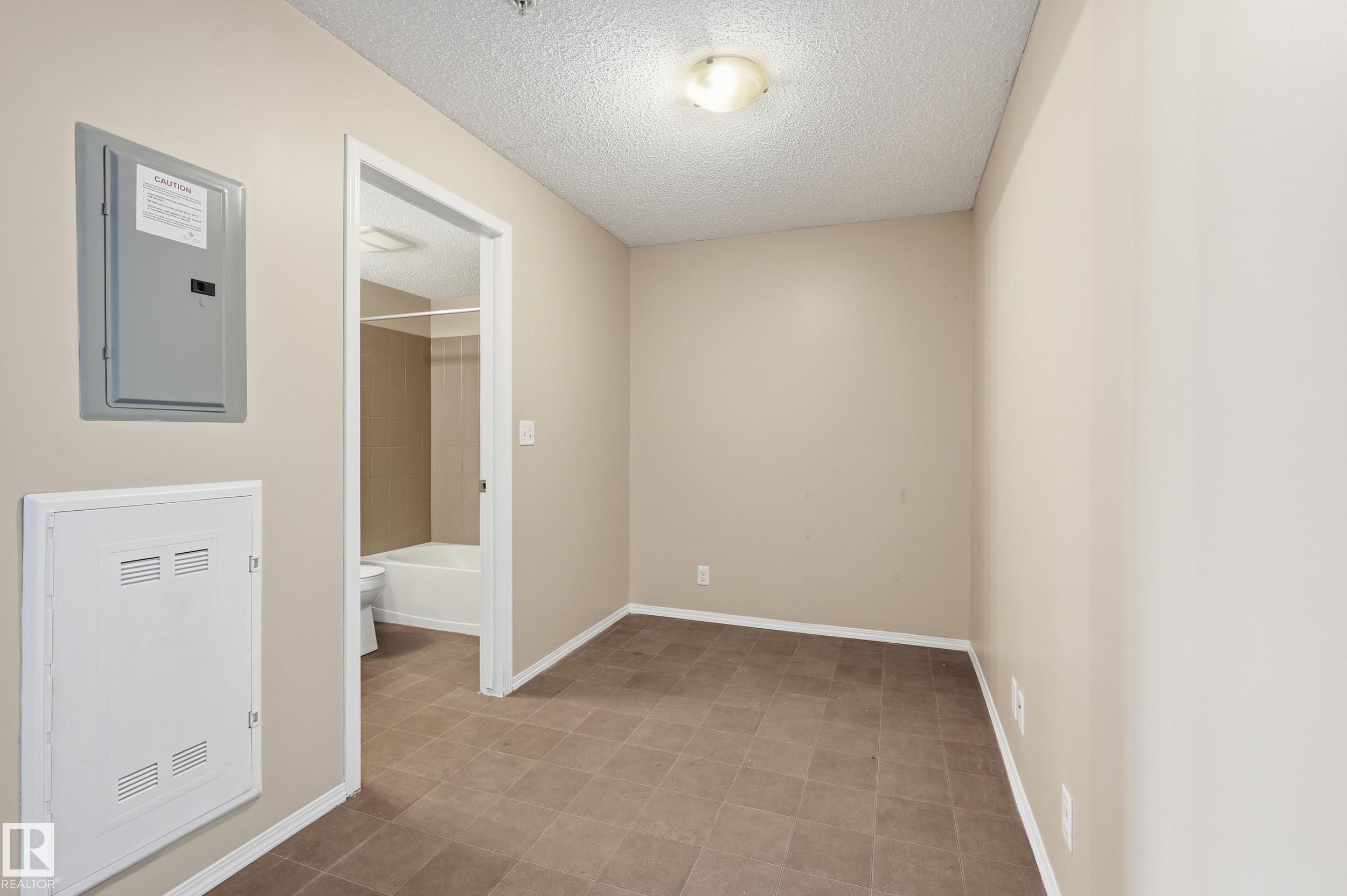 Photo 27 at 304 - 11804 22 Avenue SW, Rutherford, Edmonton