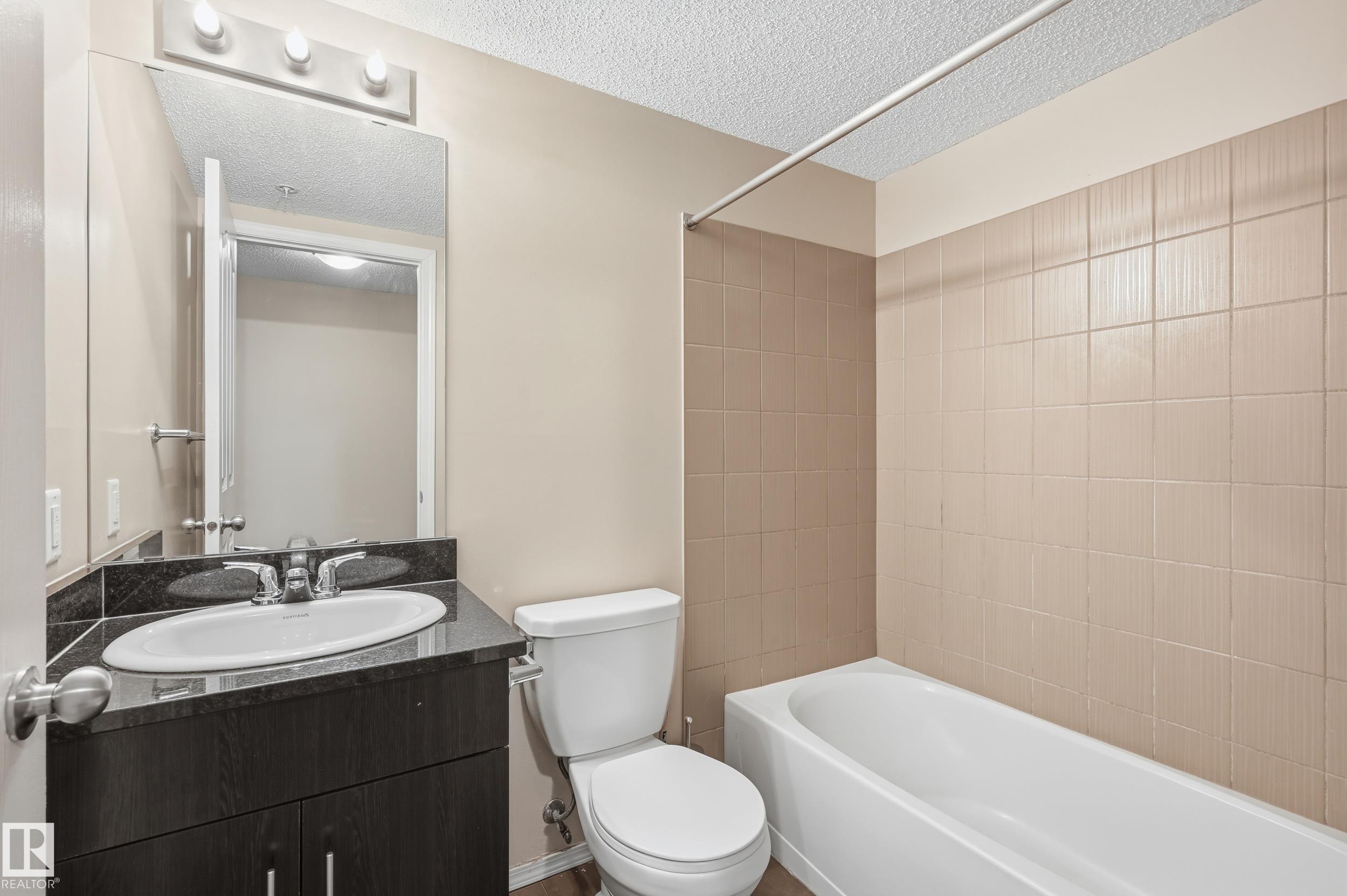 Photo 28 at 304 - 11804 22 Avenue SW, Rutherford, Edmonton