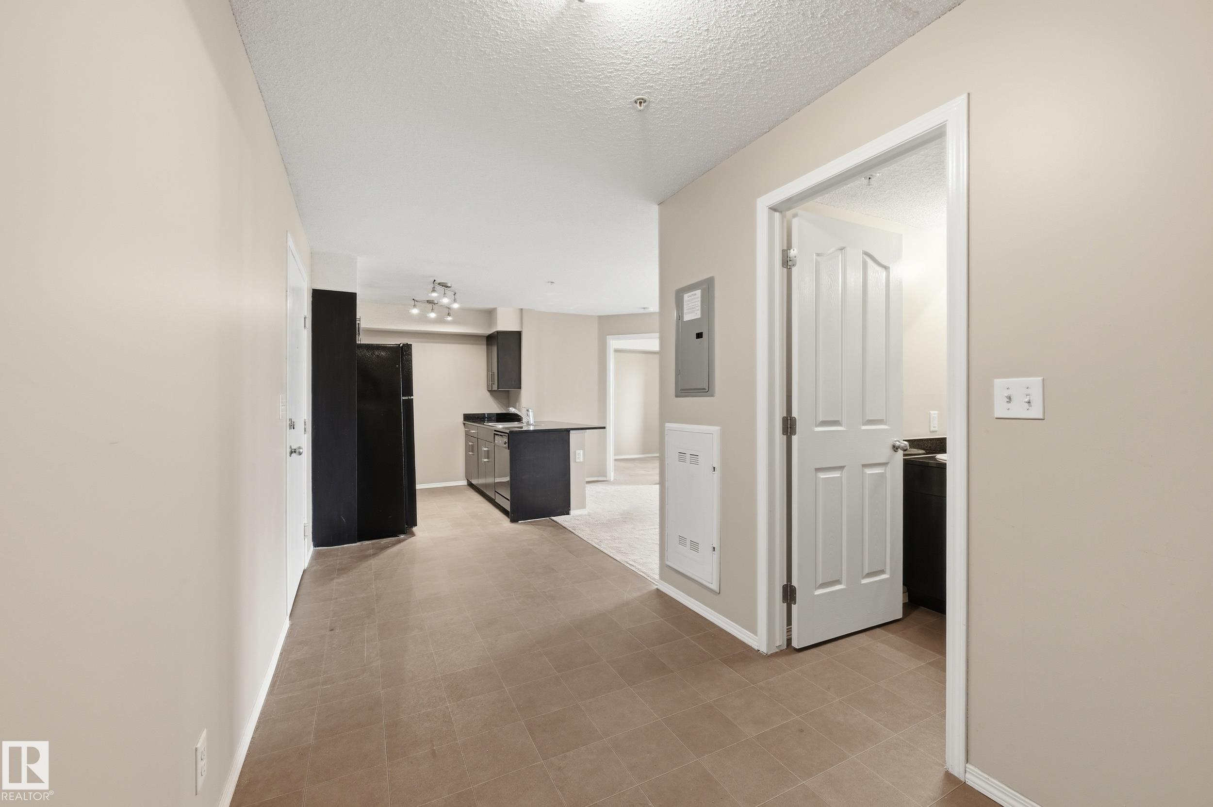 Photo 29 at 304 - 11804 22 Avenue SW, Rutherford, Edmonton