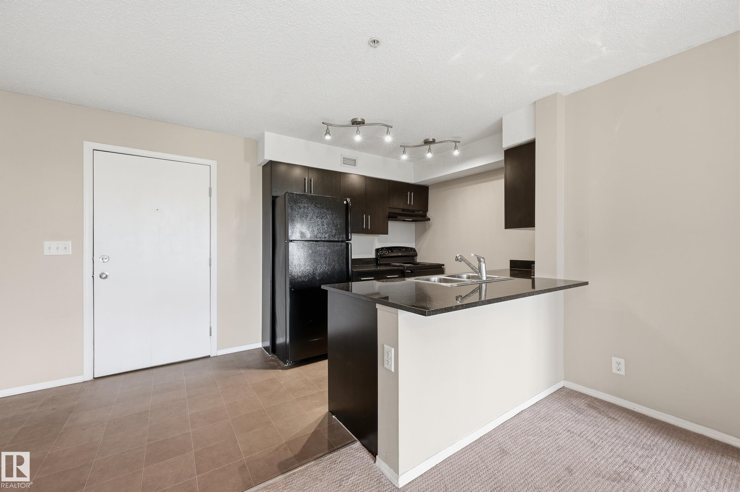 Photo 30 at 304 - 11804 22 Avenue SW, Rutherford, Edmonton