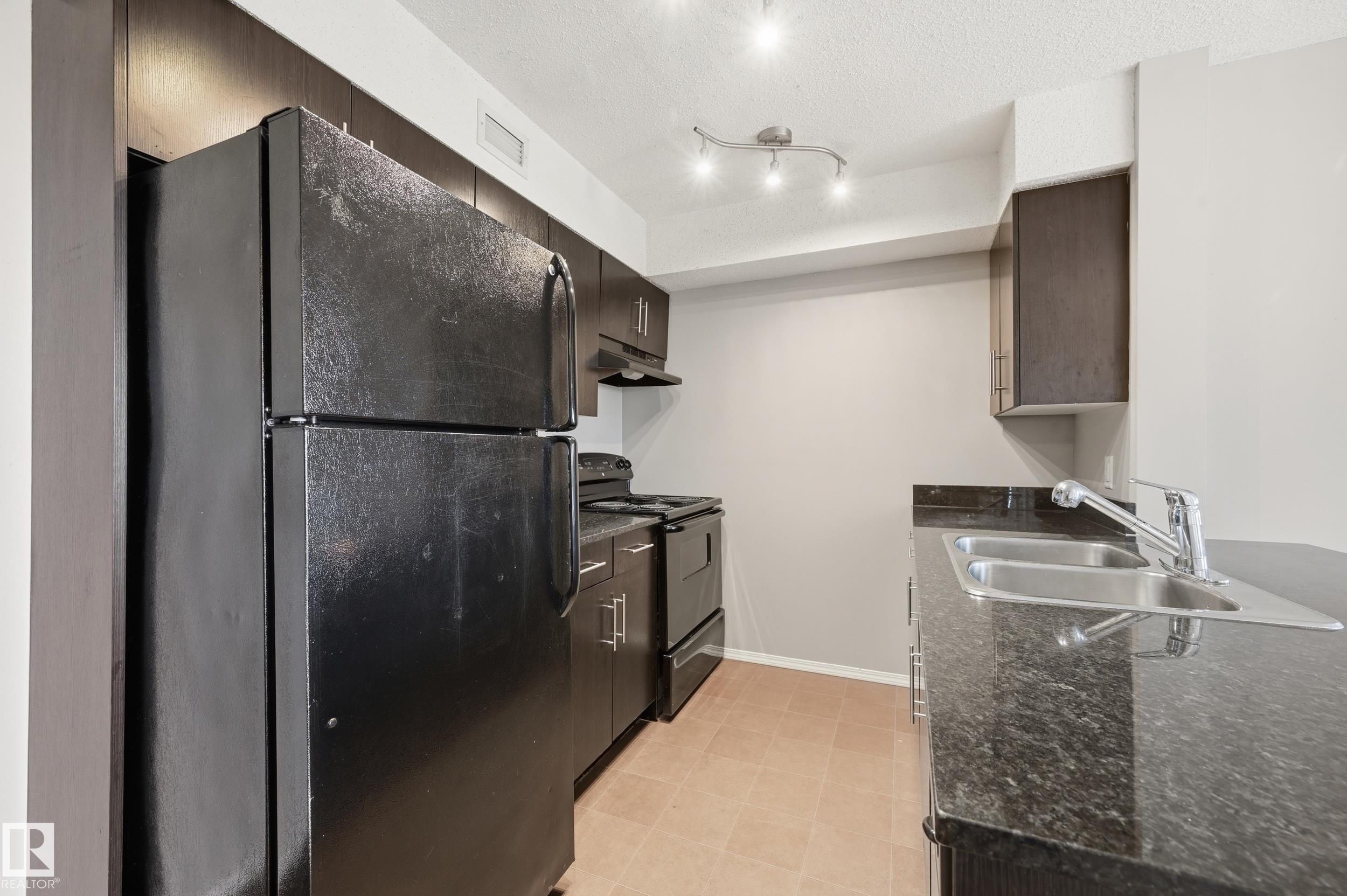 Photo 31 at 304 - 11804 22 Avenue SW, Rutherford, Edmonton