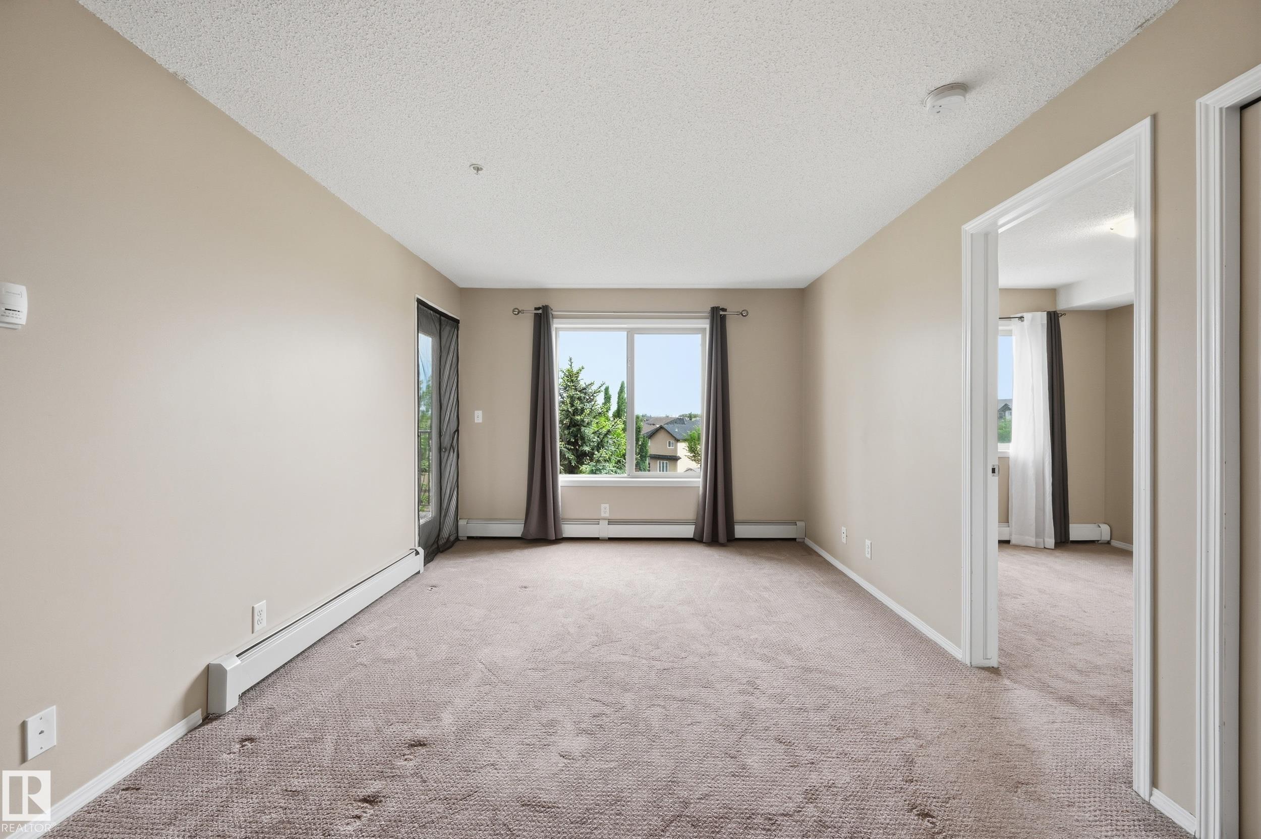 Photo 32 at 304 - 11804 22 Avenue SW, Rutherford, Edmonton