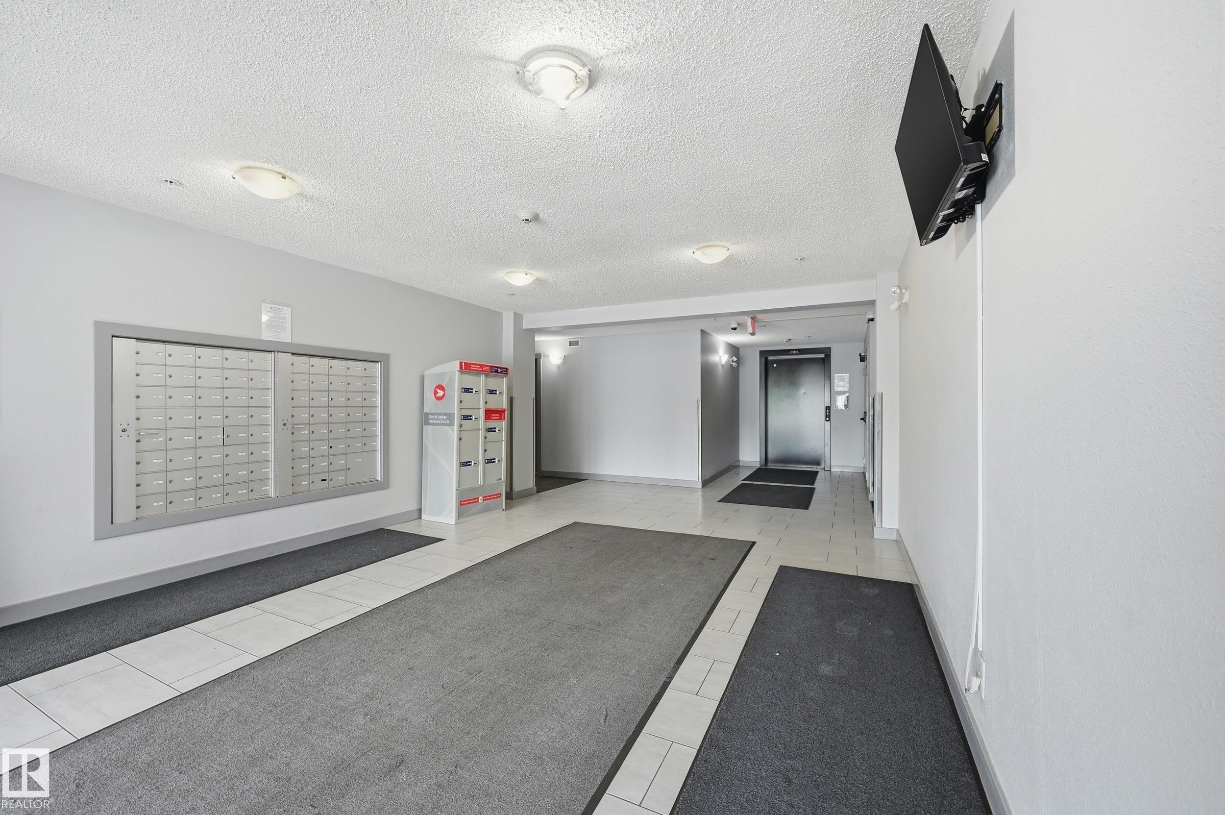 304 - 11804 22 Avenue SW, Rutherford, Edmonton