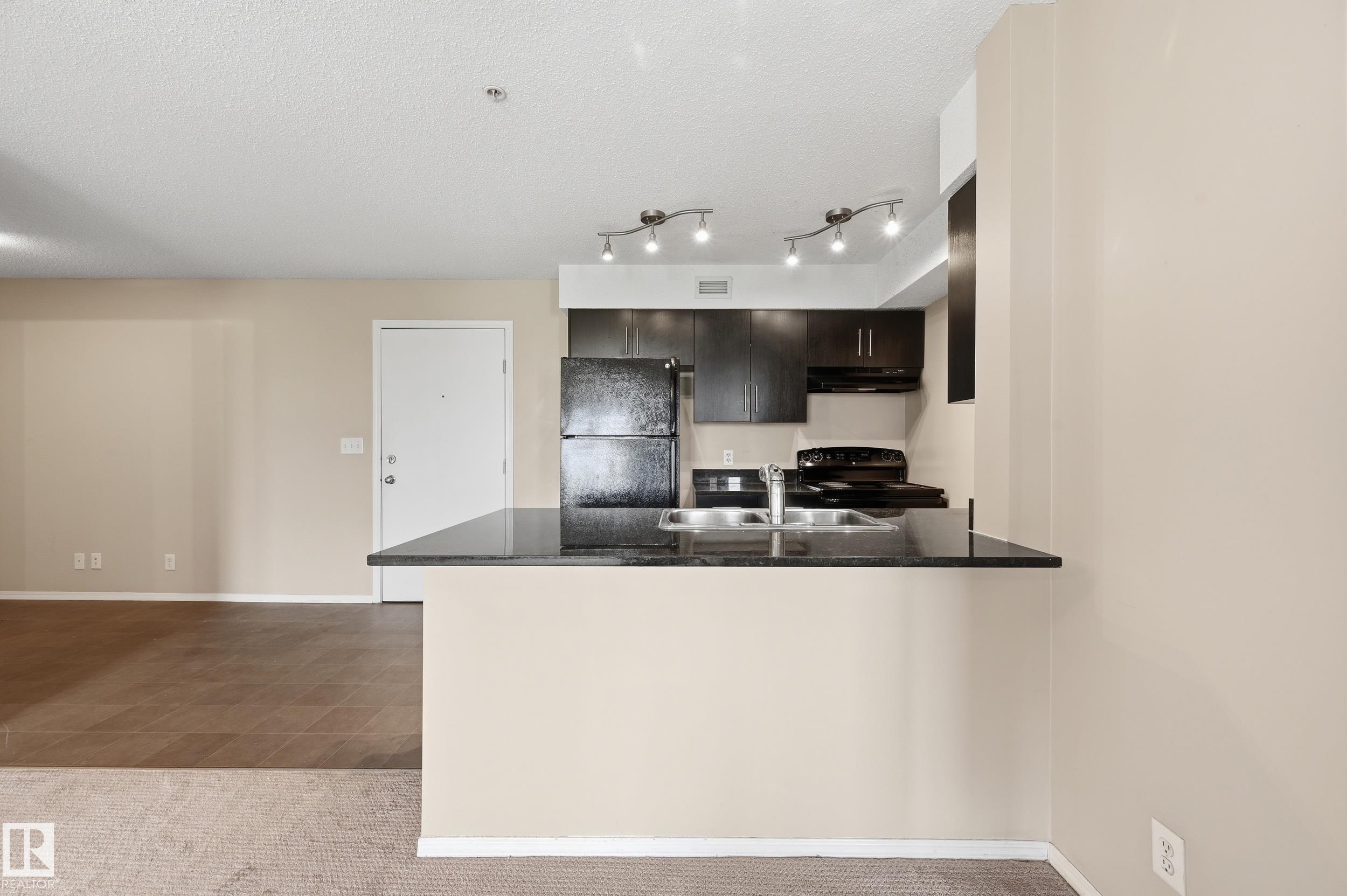 Photo 6 at 304 - 11804 22 Avenue SW, Rutherford, Edmonton