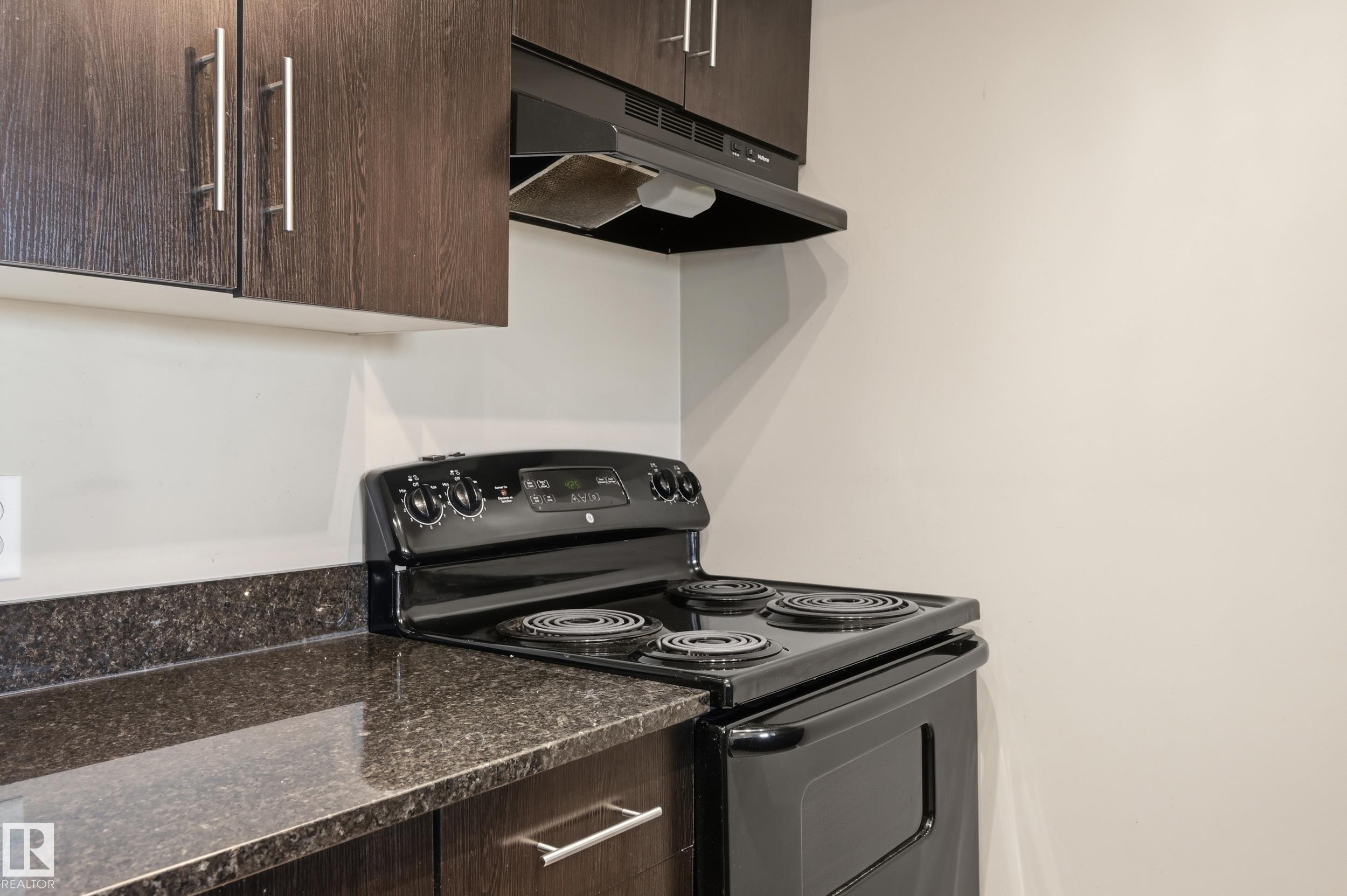 Photo 7 at 304 - 11804 22 Avenue SW, Rutherford, Edmonton