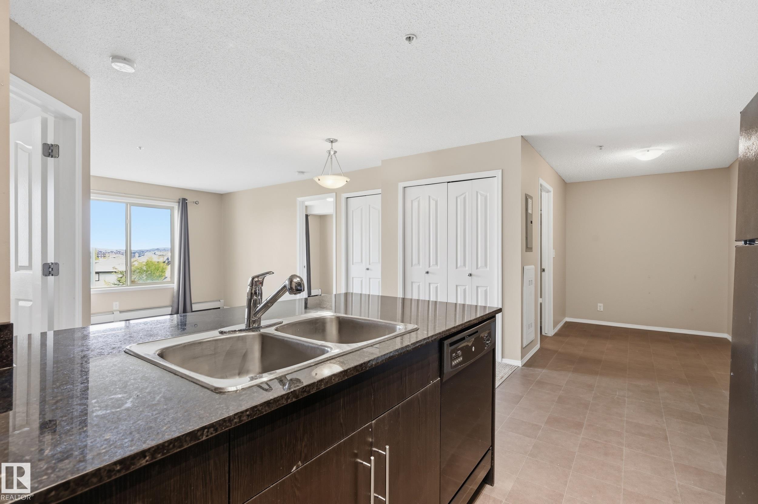 Photo 8 at 304 - 11804 22 Avenue SW, Rutherford, Edmonton