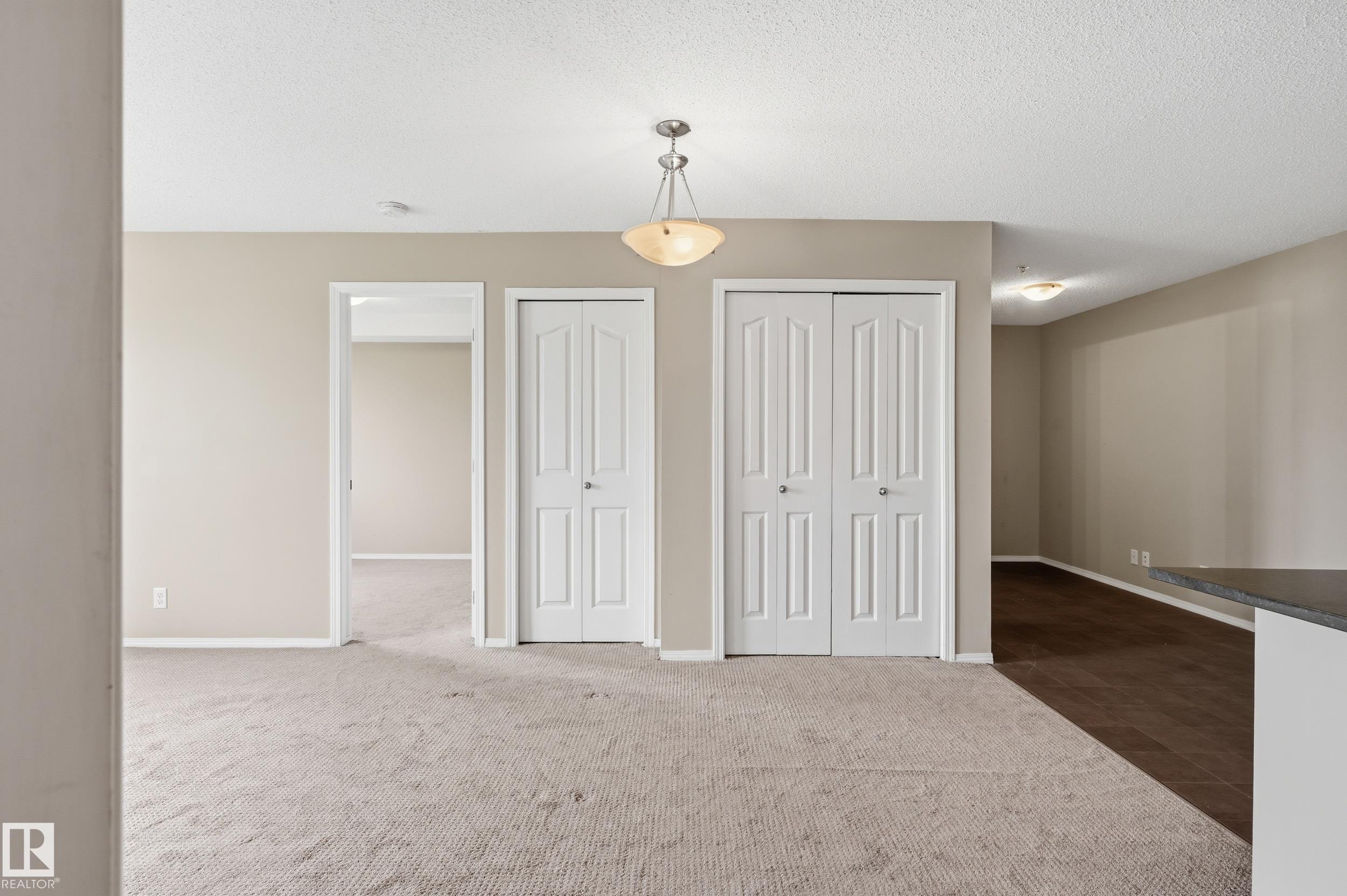 Photo 9 at 304 - 11804 22 Avenue SW, Rutherford, Edmonton