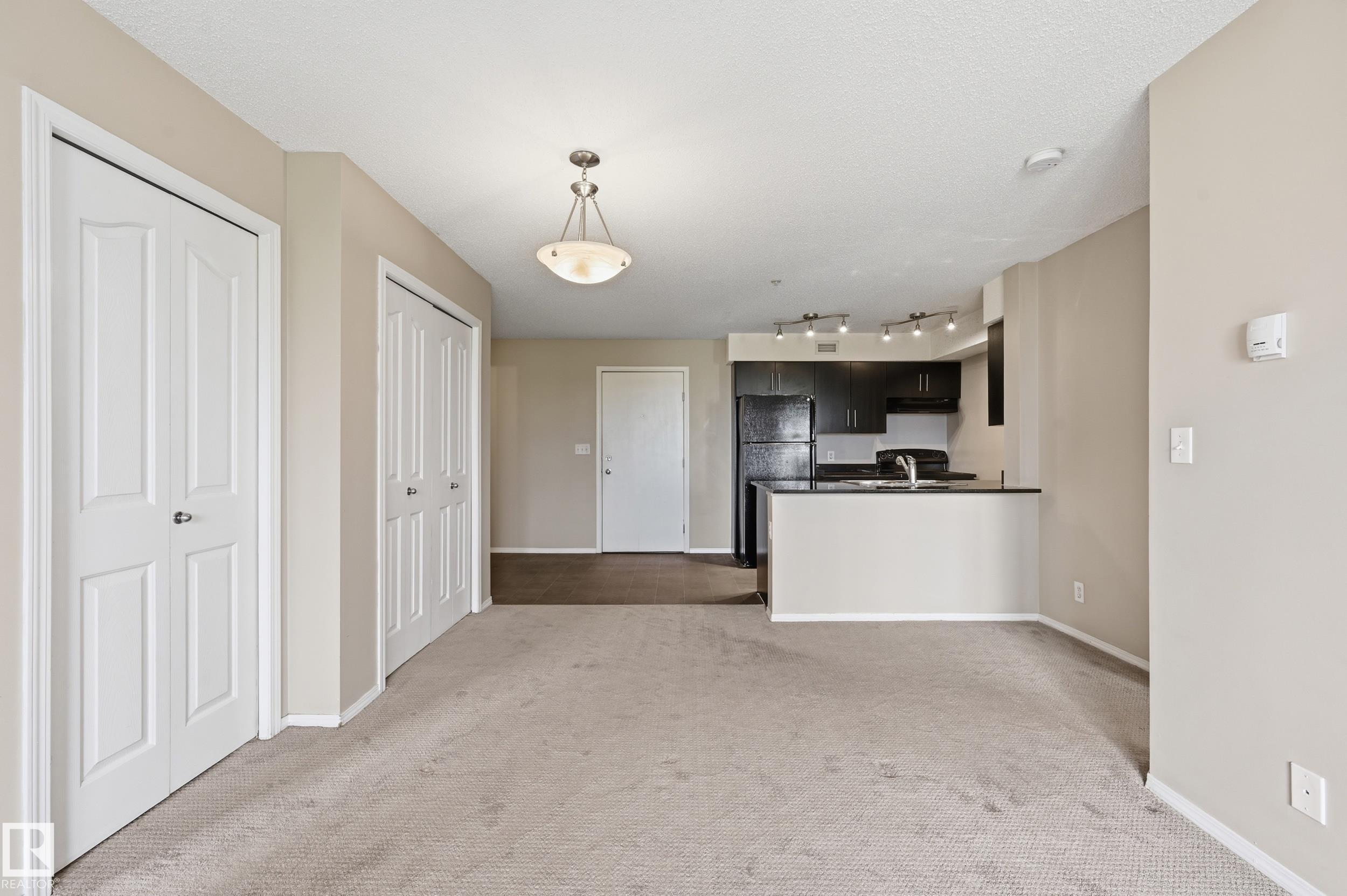 Photo 10 at 304 - 11804 22 Avenue SW, Rutherford, Edmonton