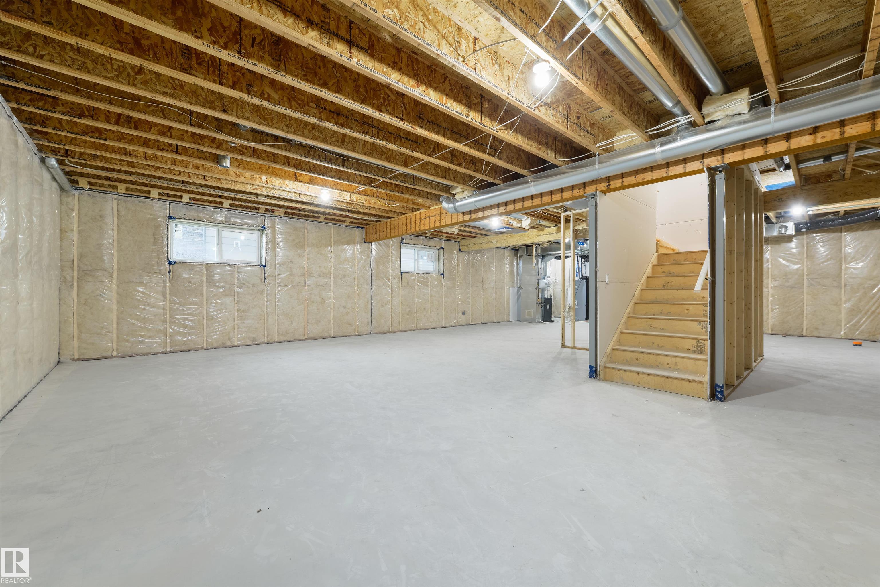 Photo 51 at 266 Falcon Crescent, None, Leduc