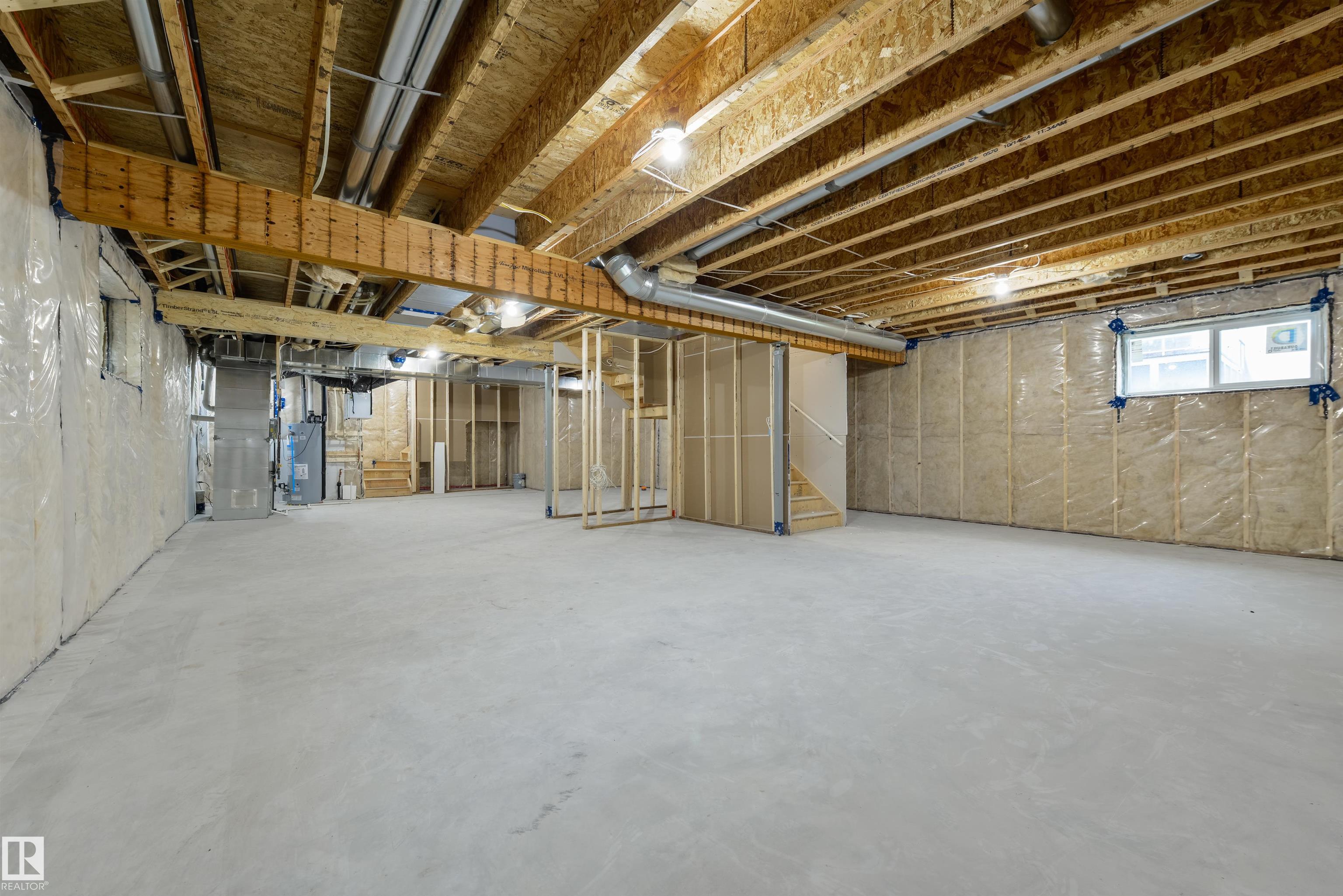Photo 52 at 266 Falcon Crescent, None, Leduc
