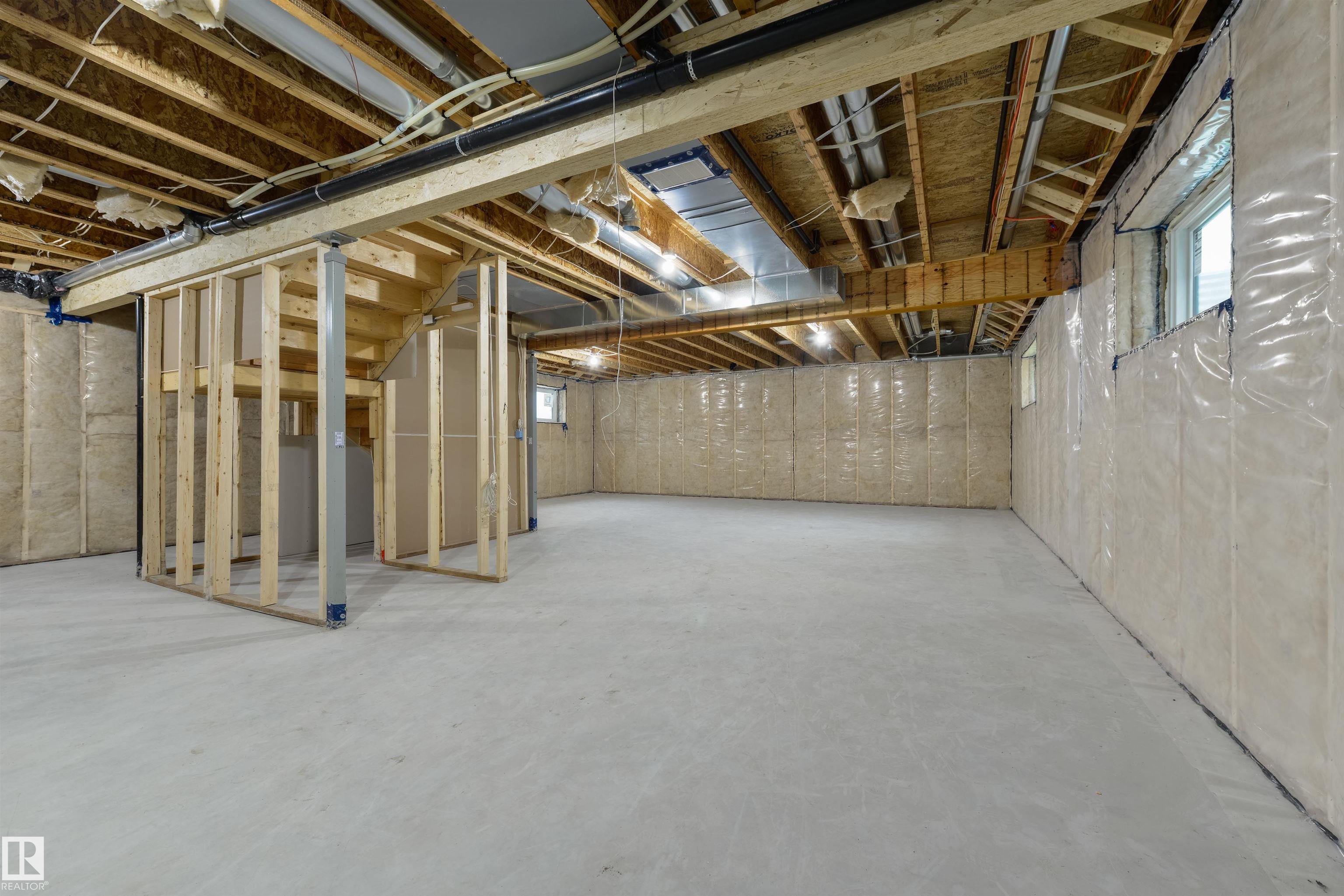Photo 53 at 266 Falcon Crescent, None, Leduc