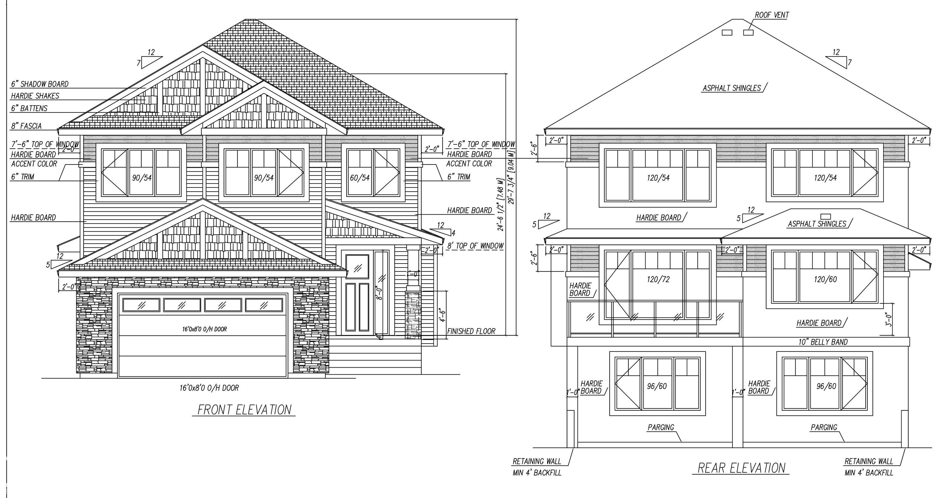 130 Edgewater Circle, Southfork, Leduc