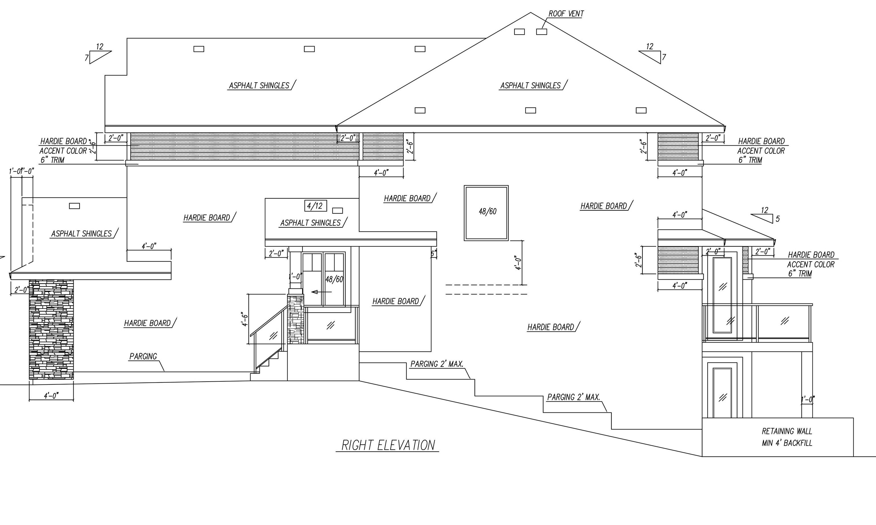 130 Edgewater Circle, Southfork, Leduc