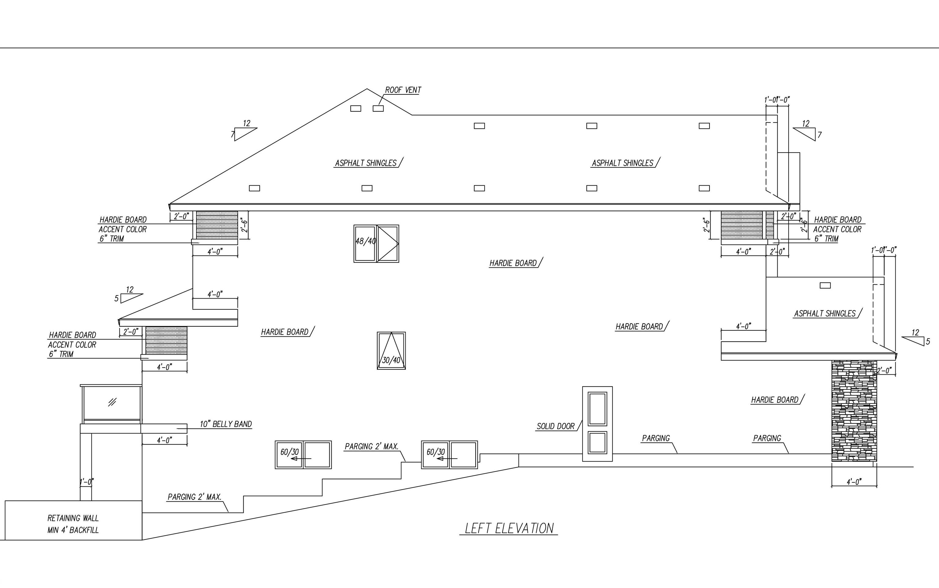 130 Edgewater Circle, Southfork, Leduc