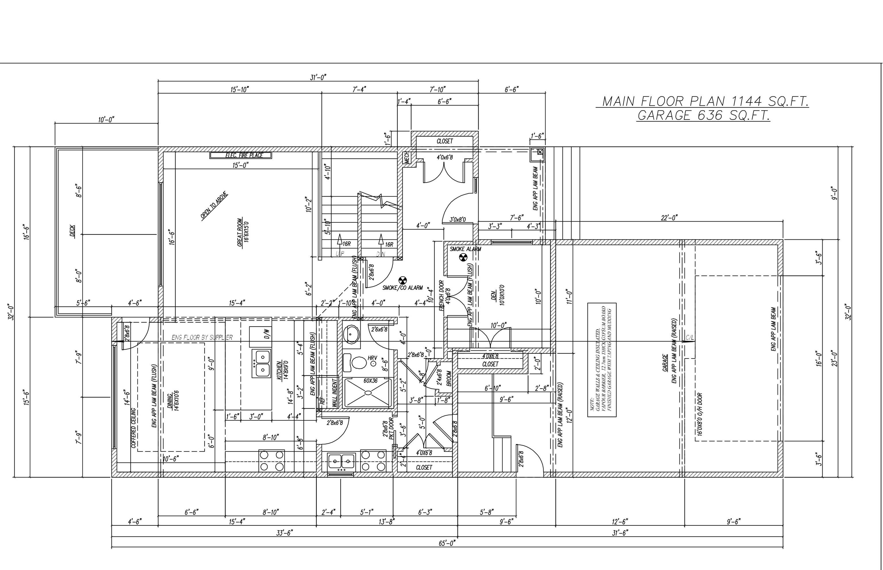 Photo 6 at 130 Edgewater Circle, Southfork, Leduc