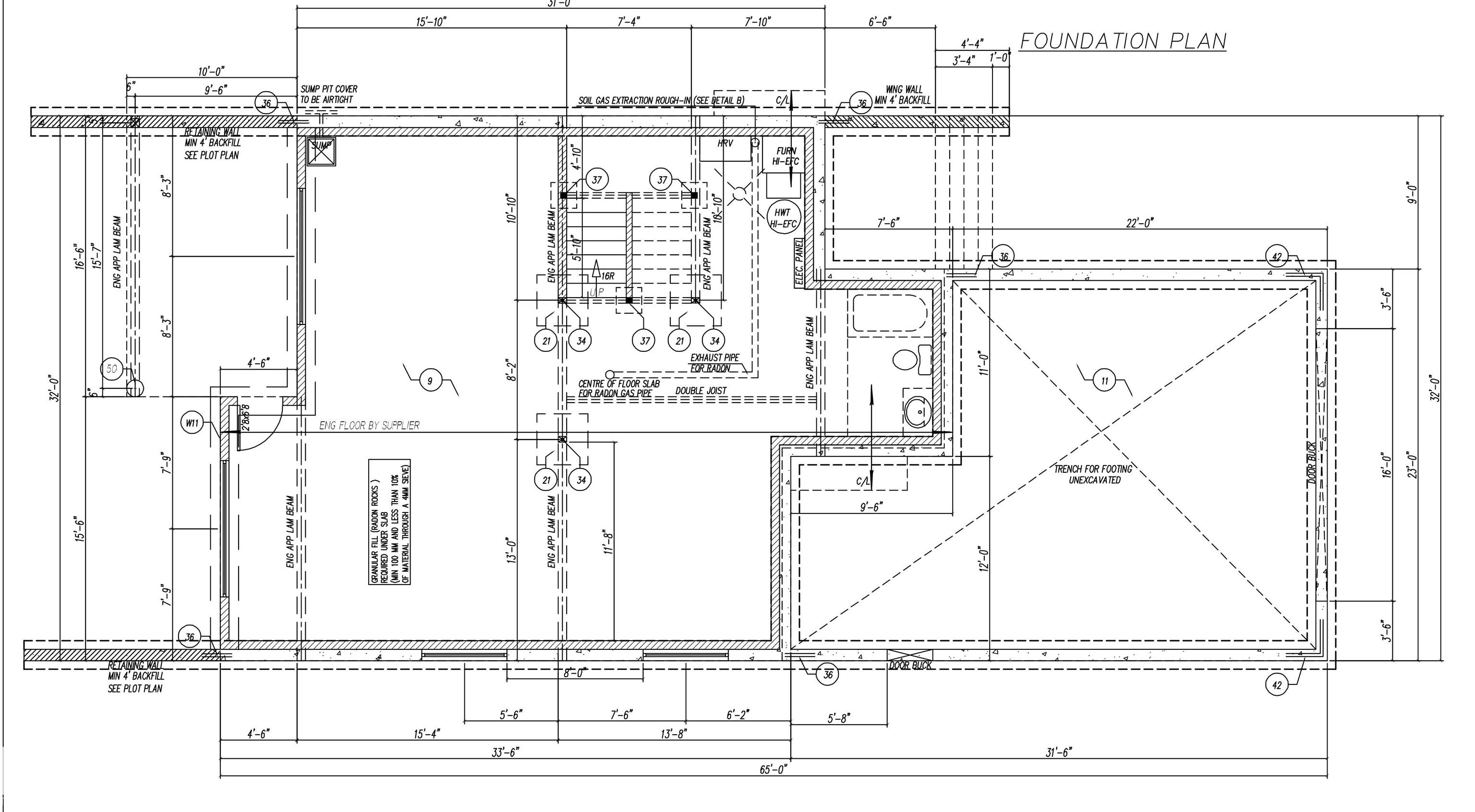 Photo 8 at 130 Edgewater Circle, Southfork, Leduc