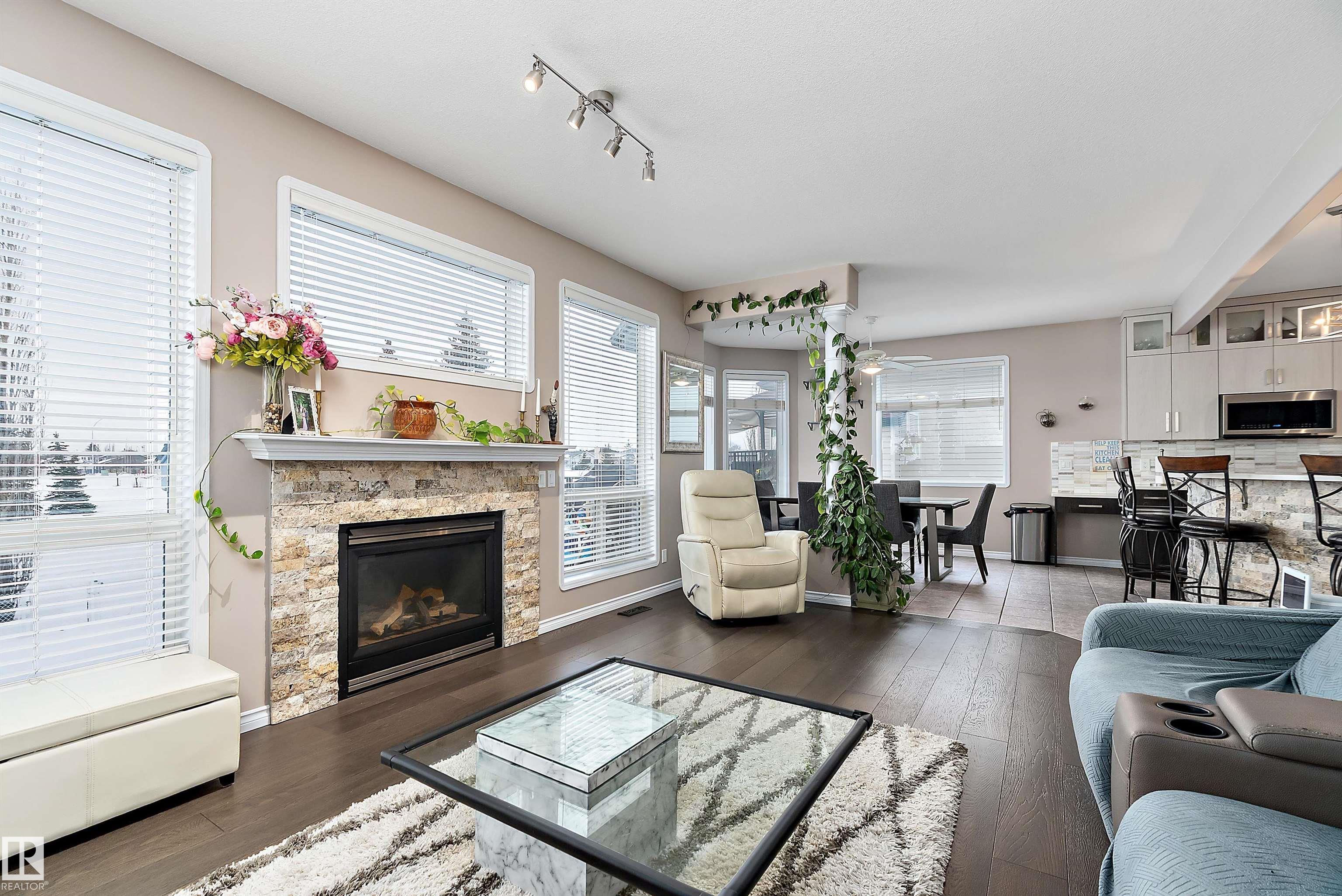 Photo 19 at 1105 Klarvatten Cove NW, Klarvatten, Edmonton