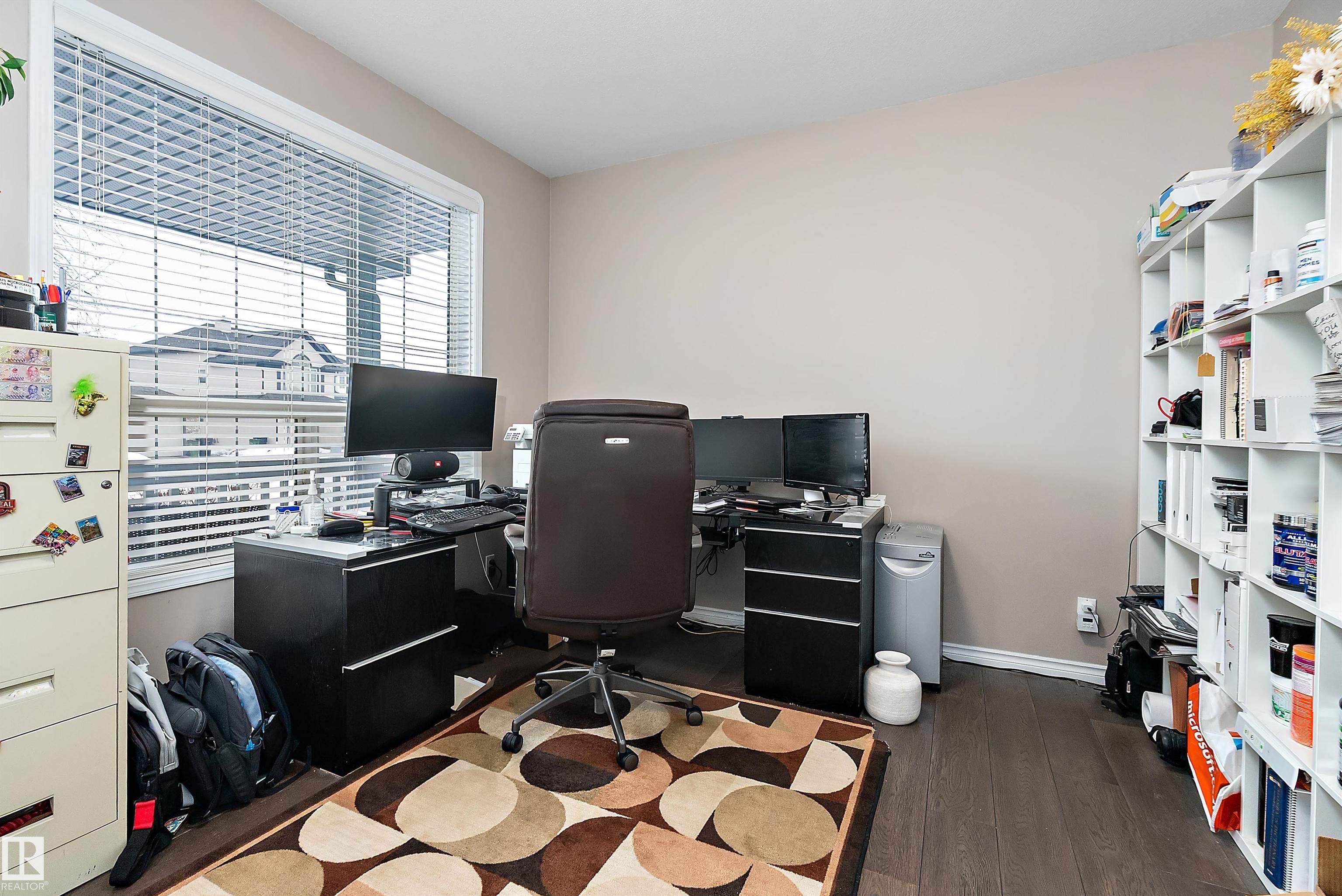Photo 24 at 1105 Klarvatten Cove NW, Klarvatten, Edmonton