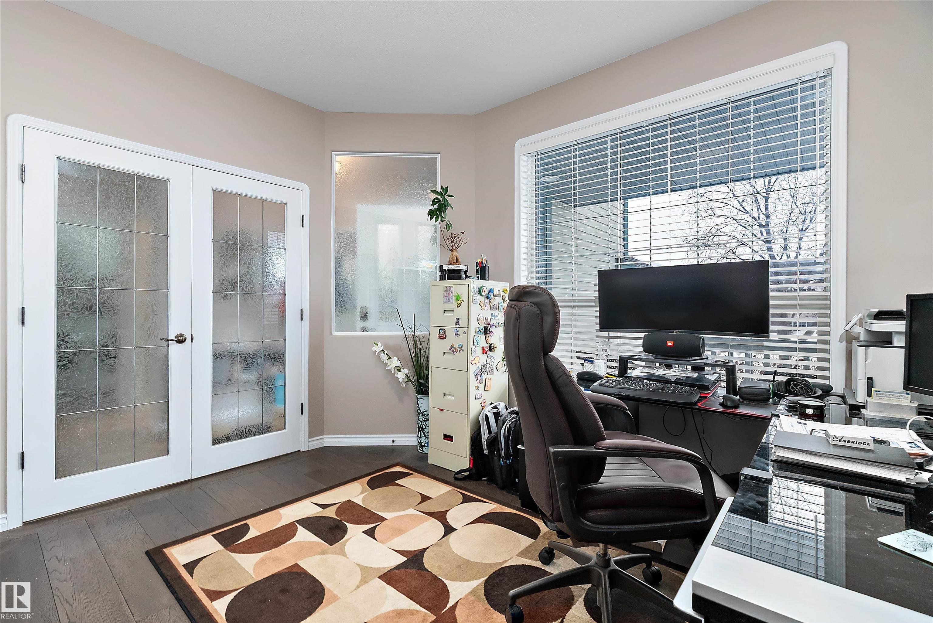 Photo 25 at 1105 Klarvatten Cove NW, Klarvatten, Edmonton