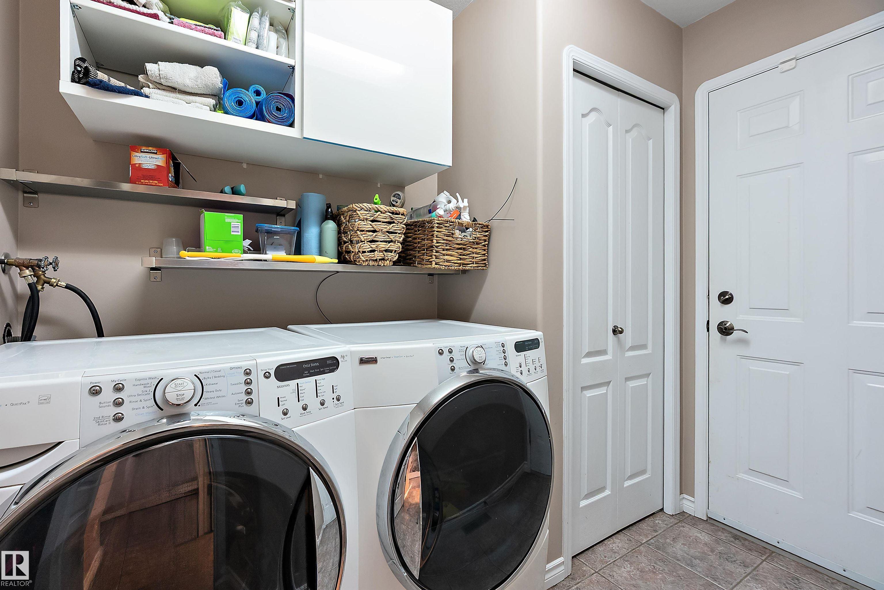 Photo 27 at 1105 Klarvatten Cove NW, Klarvatten, Edmonton
