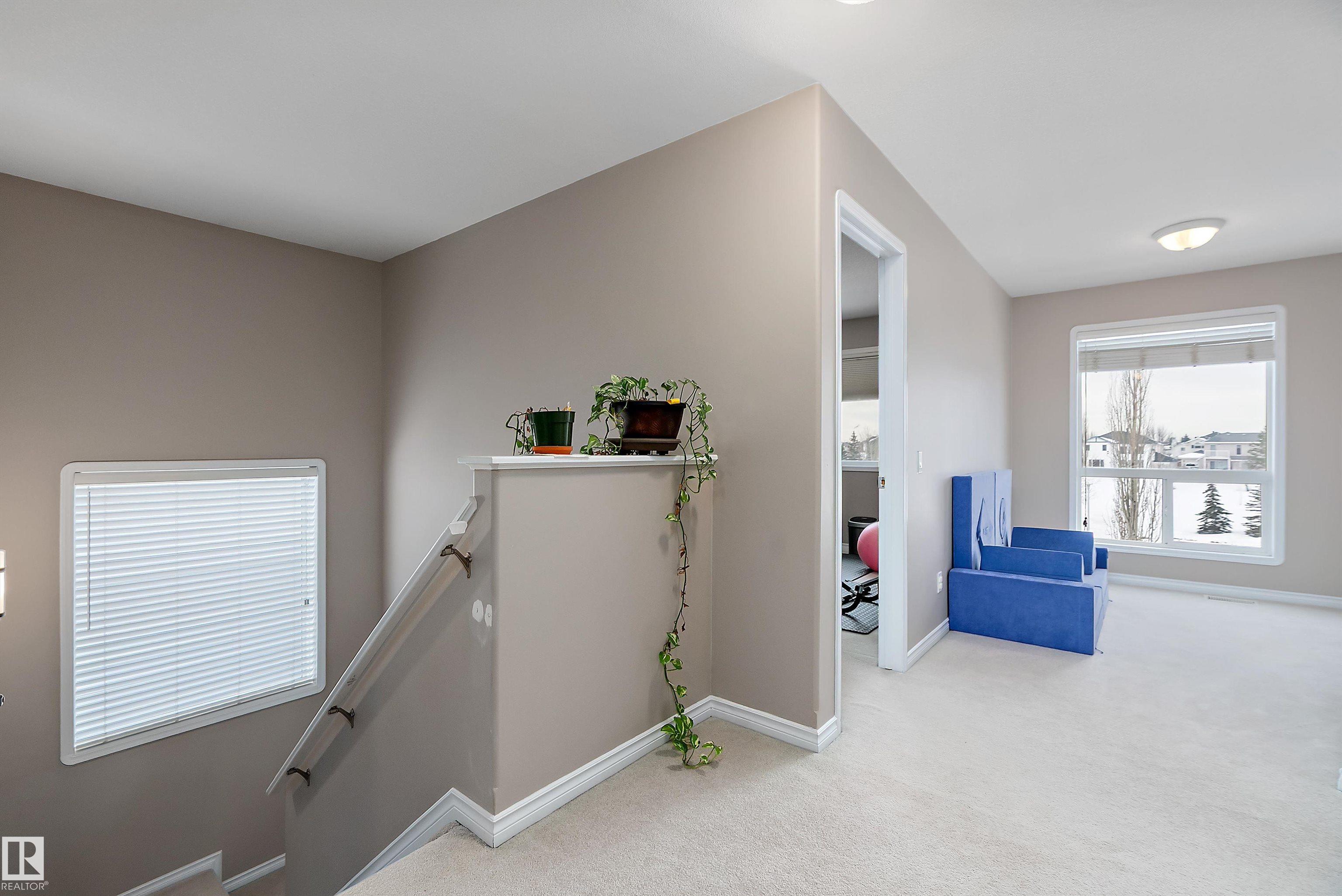 Photo 28 at 1105 Klarvatten Cove NW, Klarvatten, Edmonton