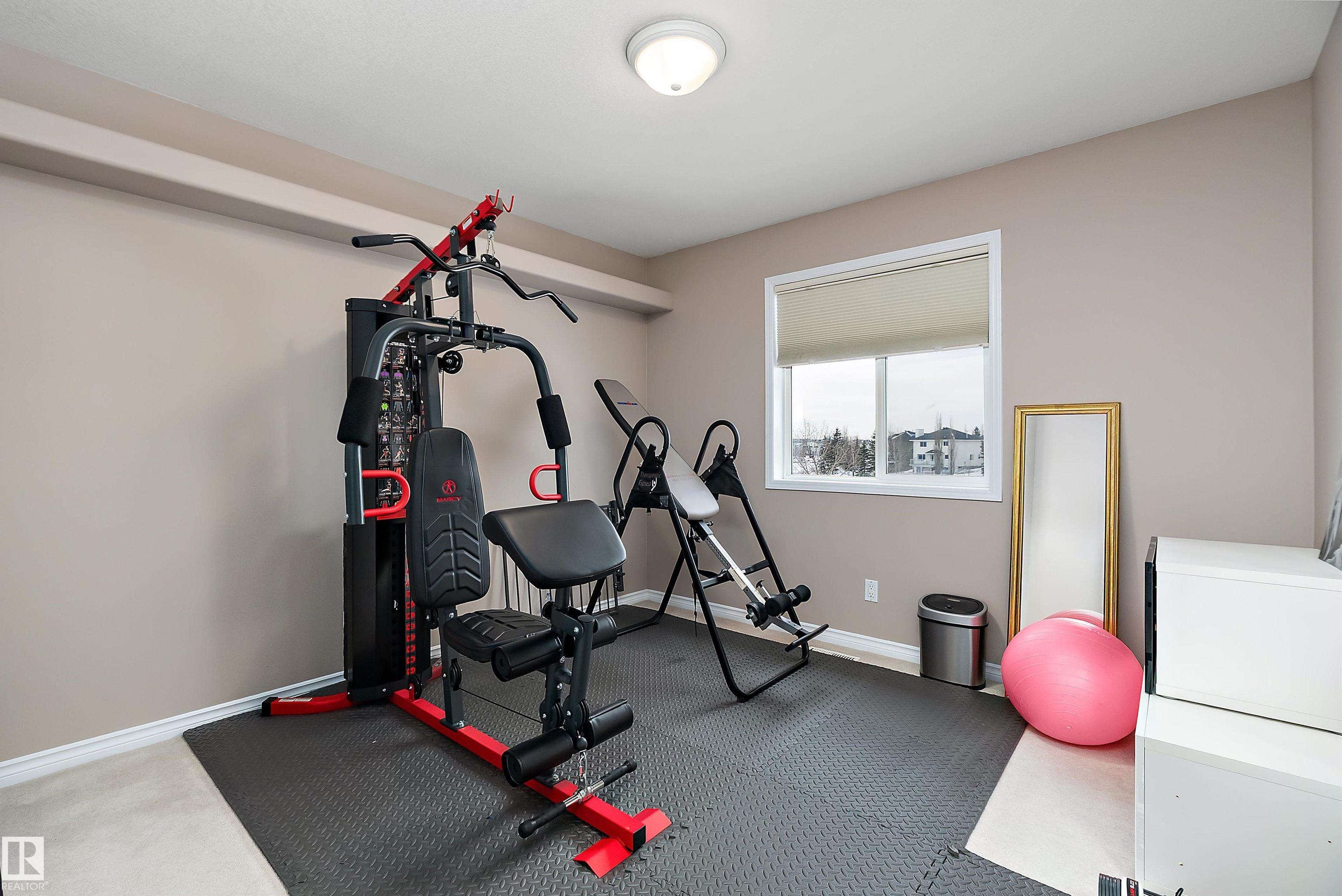 Photo 29 at 1105 Klarvatten Cove NW, Klarvatten, Edmonton