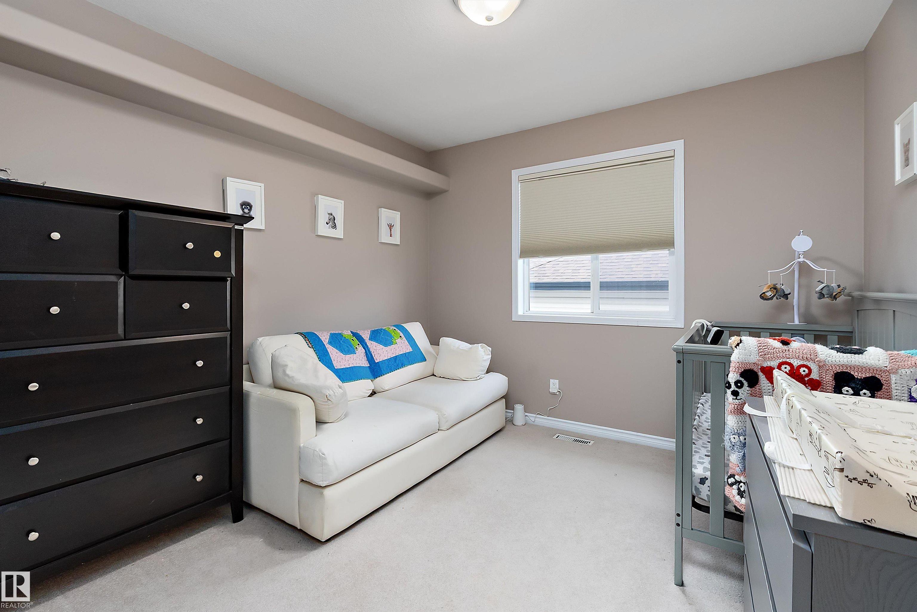 Photo 33 at 1105 Klarvatten Cove NW, Klarvatten, Edmonton