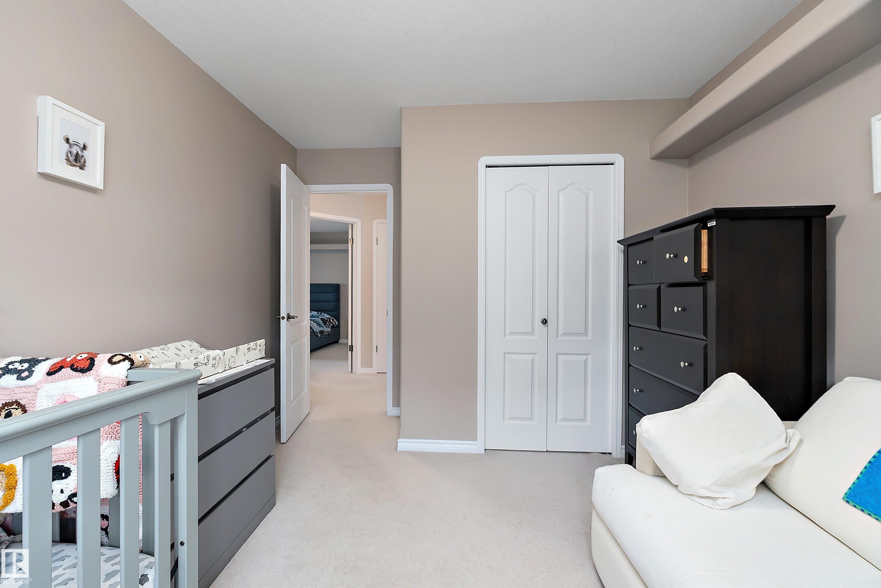 Photo 34 at 1105 Klarvatten Cove NW, Klarvatten, Edmonton