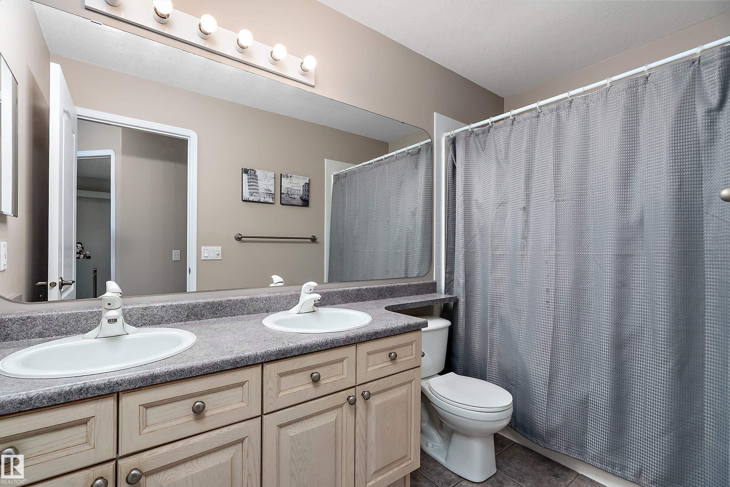 Photo 37 at 1105 Klarvatten Cove NW, Klarvatten, Edmonton