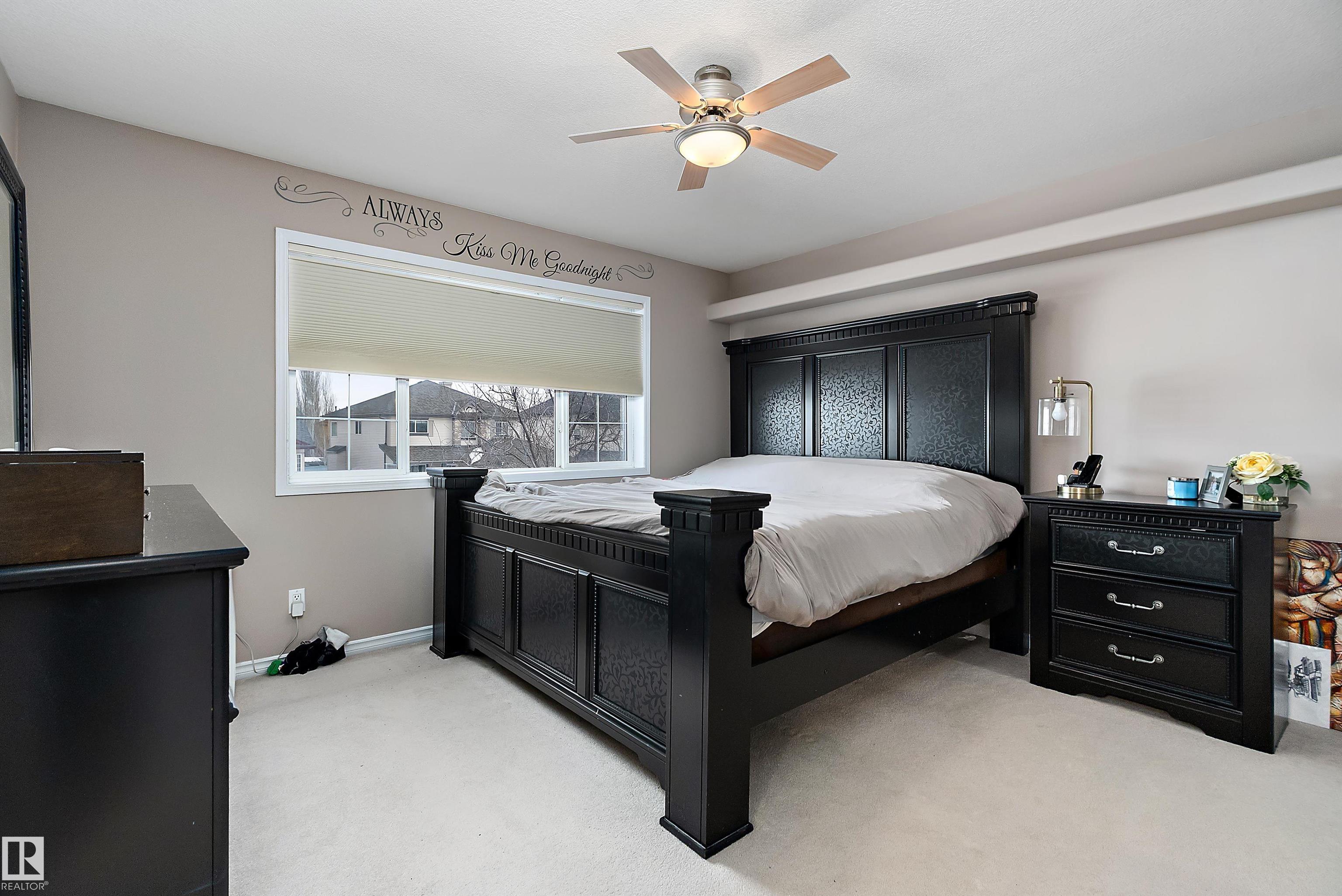 Photo 38 at 1105 Klarvatten Cove NW, Klarvatten, Edmonton
