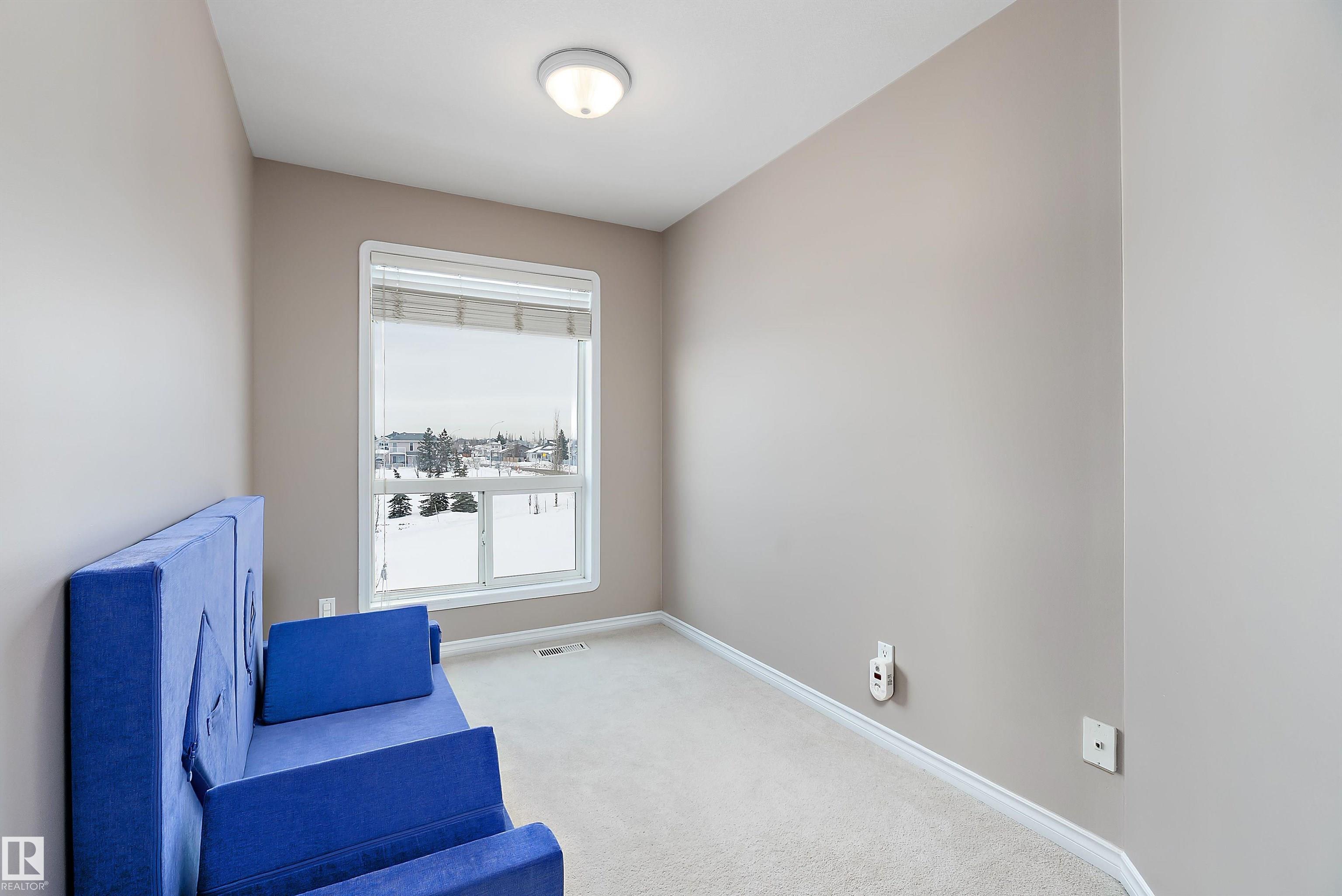 Photo 39 at 1105 Klarvatten Cove NW, Klarvatten, Edmonton