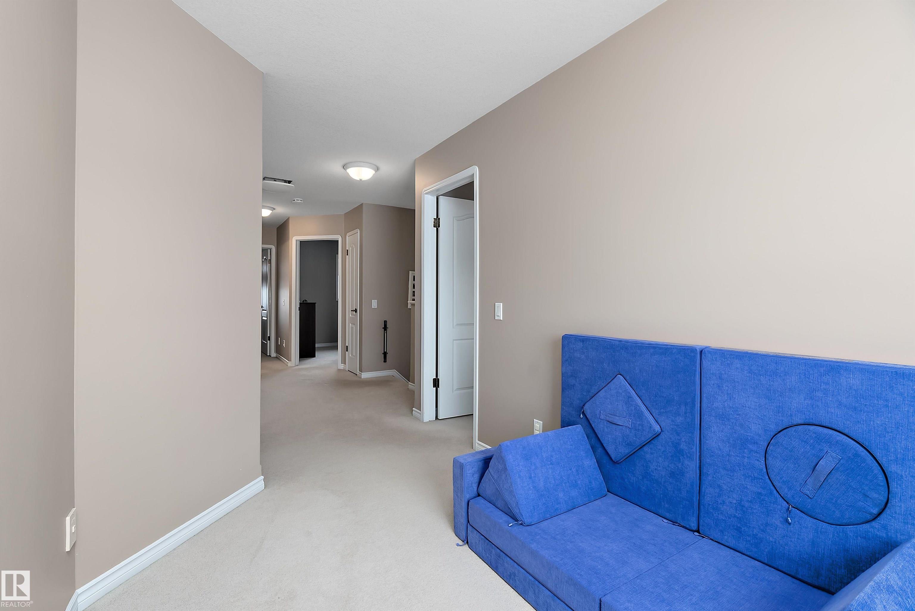 Photo 40 at 1105 Klarvatten Cove NW, Klarvatten, Edmonton