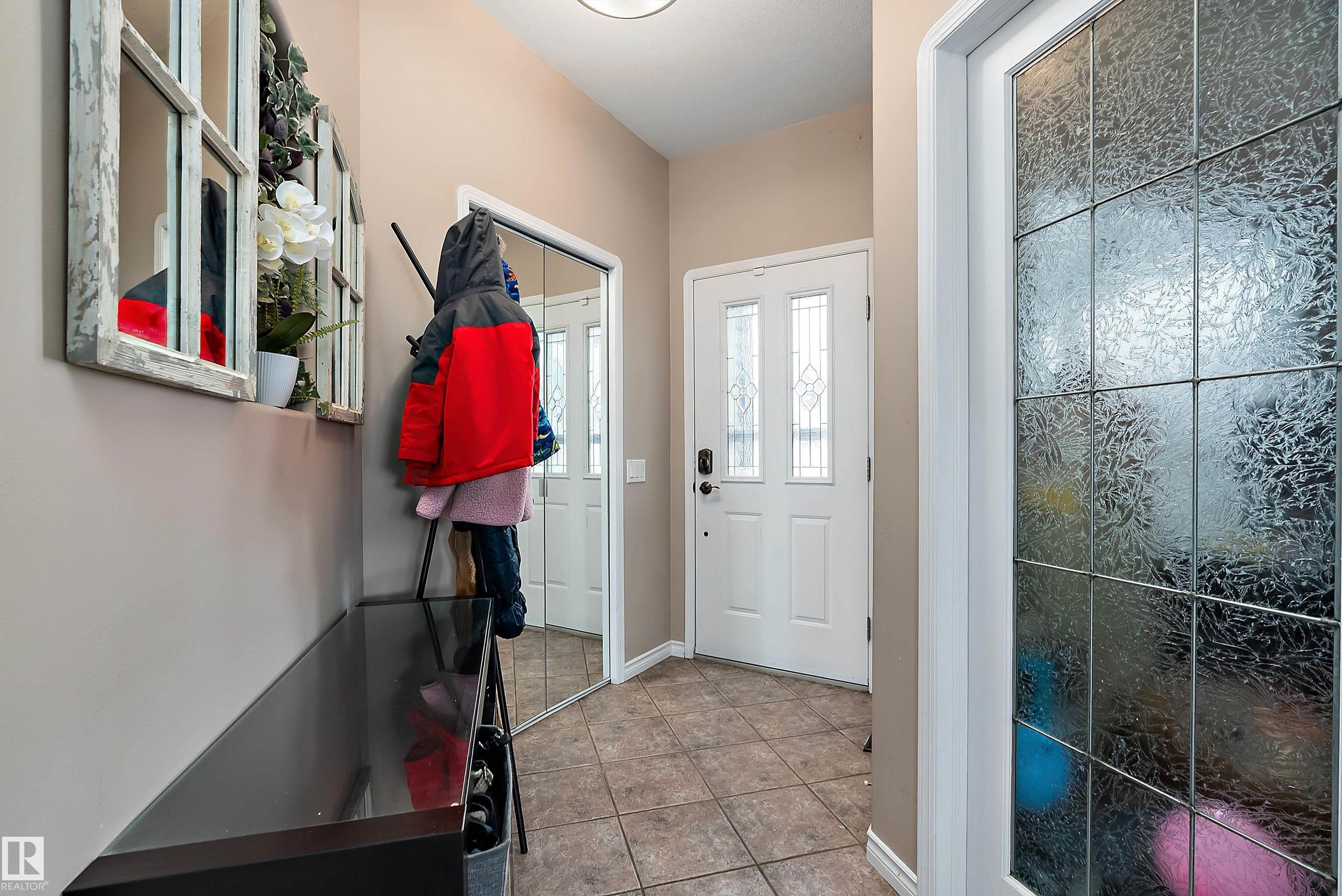 1105 Klarvatten Cove NW, Klarvatten, Edmonton