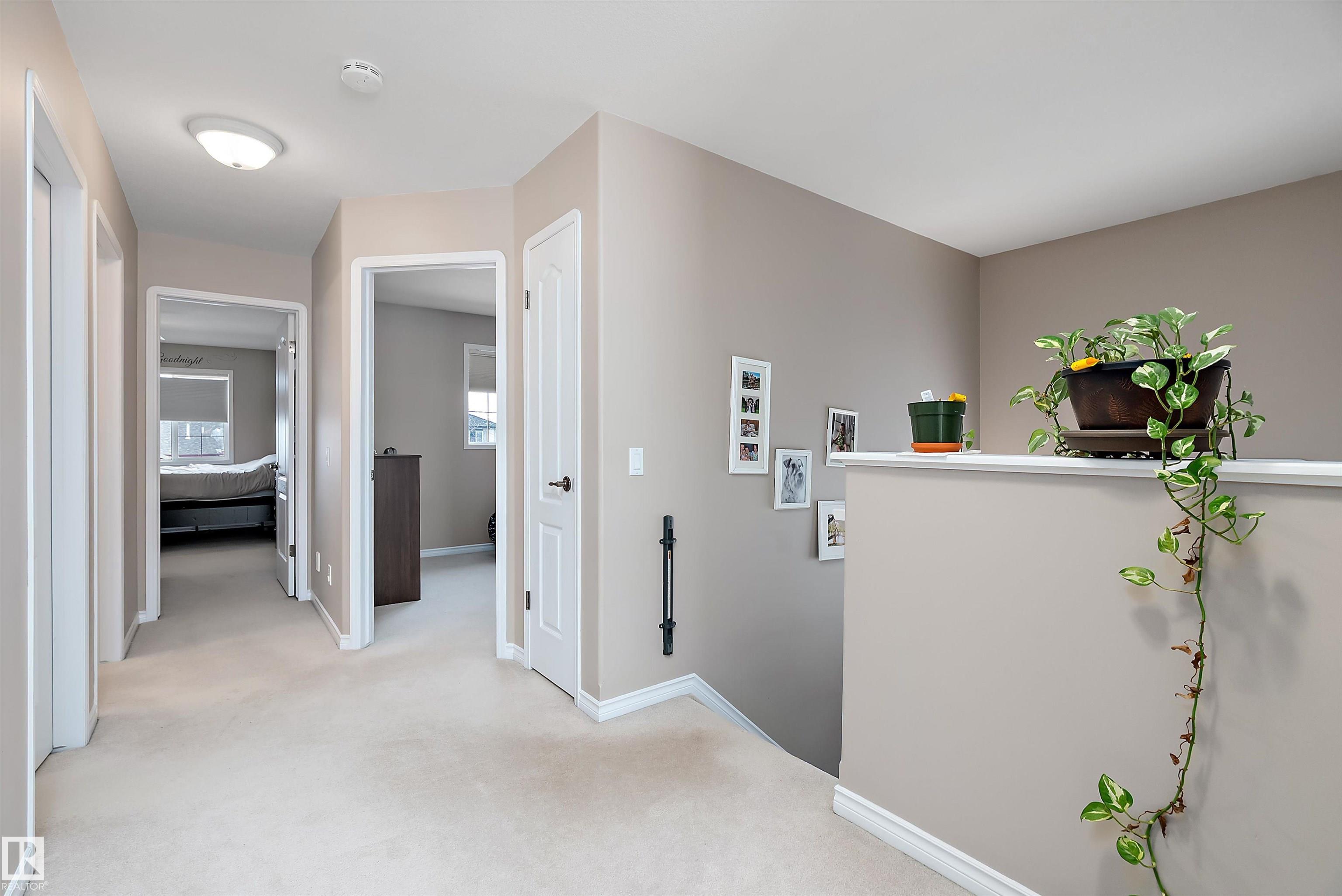Photo 41 at 1105 Klarvatten Cove NW, Klarvatten, Edmonton