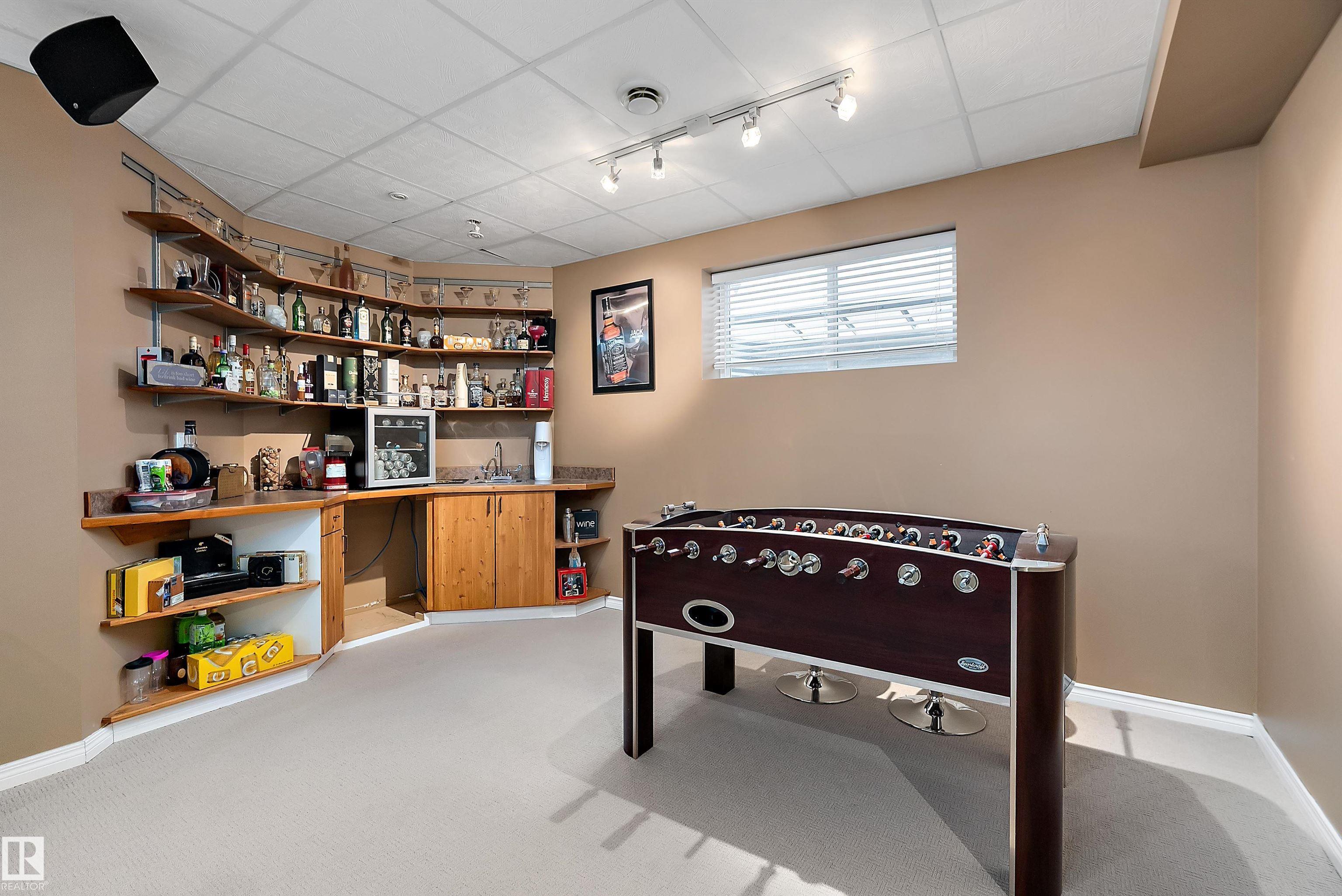 Photo 52 at 1105 Klarvatten Cove NW, Klarvatten, Edmonton