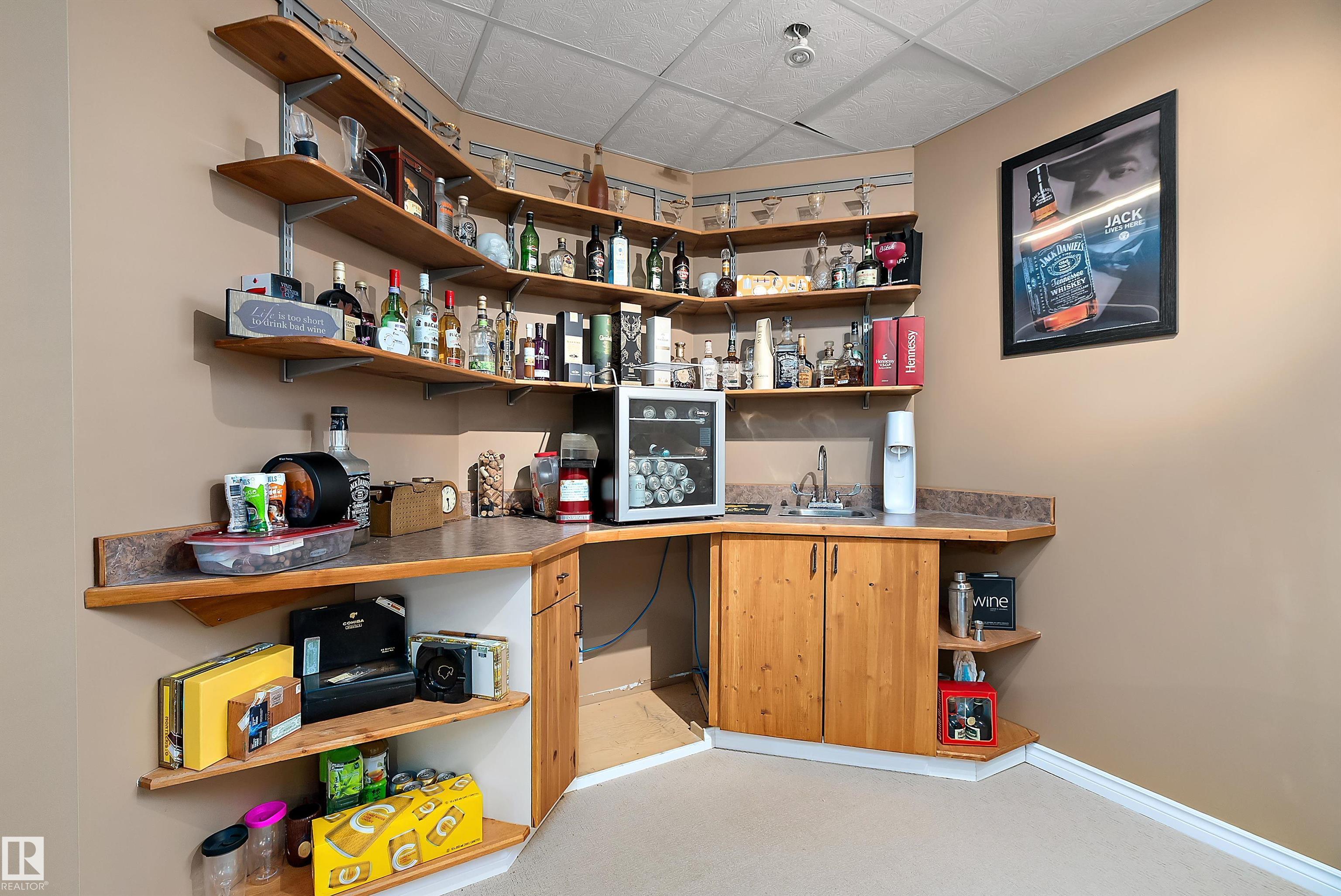 Photo 53 at 1105 Klarvatten Cove NW, Klarvatten, Edmonton