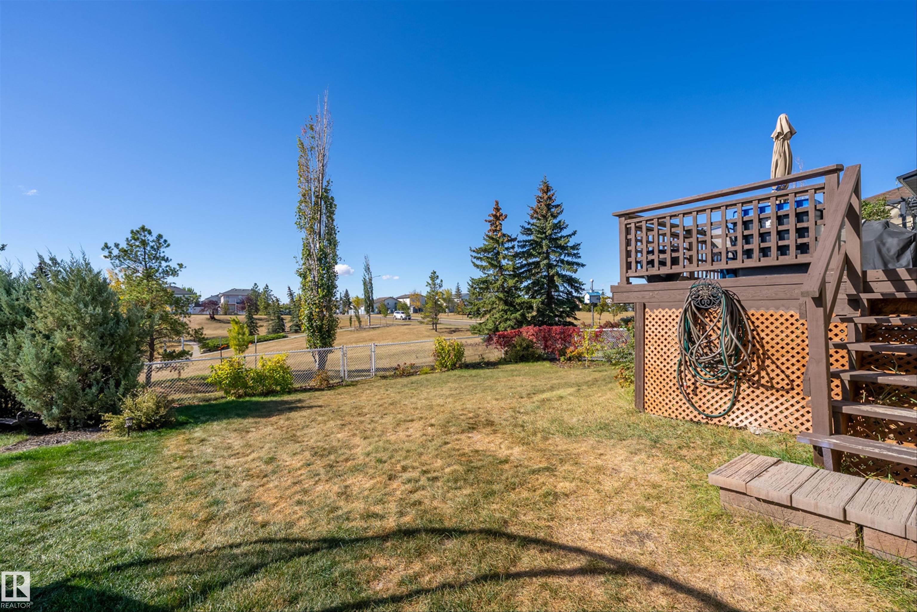 Photo 73 at 1105 Klarvatten Cove NW, Klarvatten, Edmonton