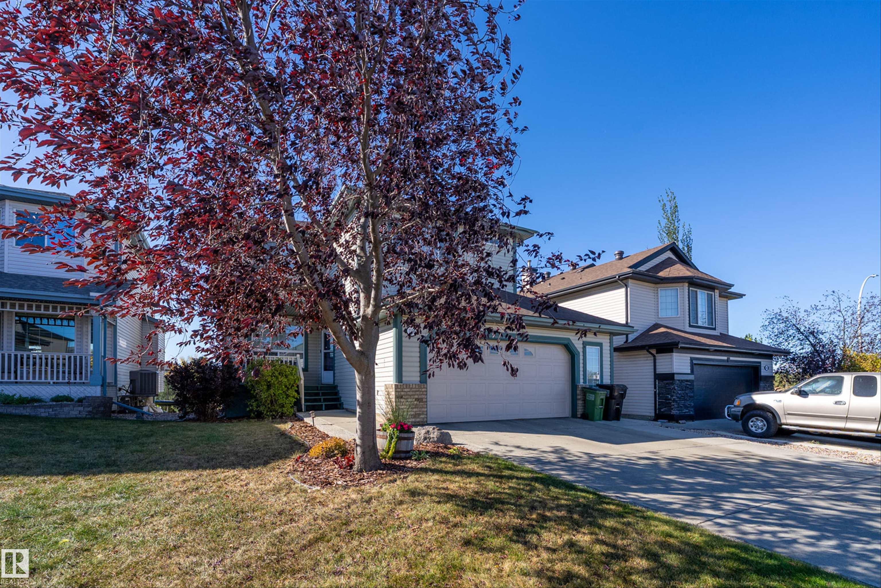 Photo 74 at 1105 Klarvatten Cove NW, Klarvatten, Edmonton