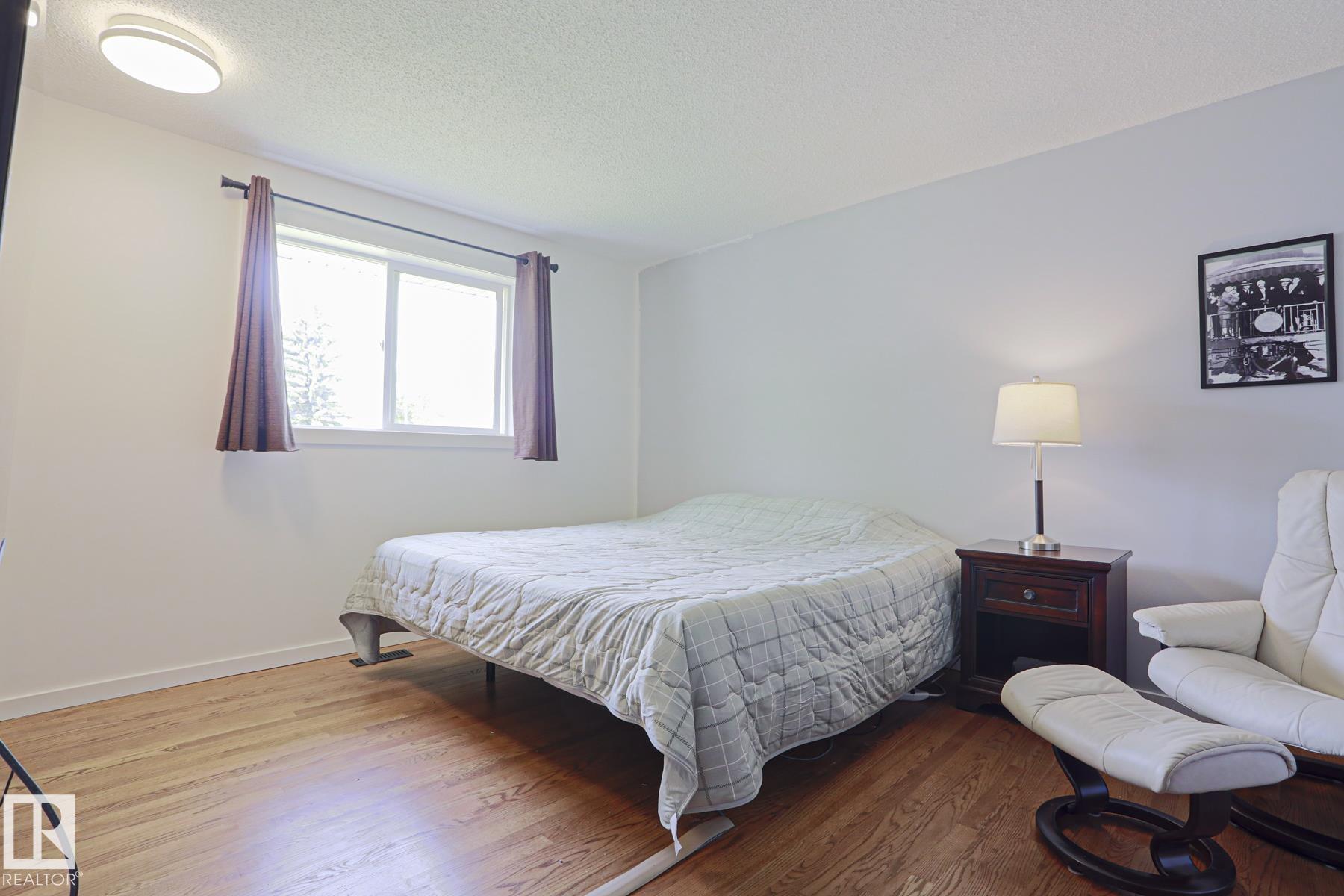 Photo 17 at 17 Georgian Way, Glen Allan, Sherwood Park