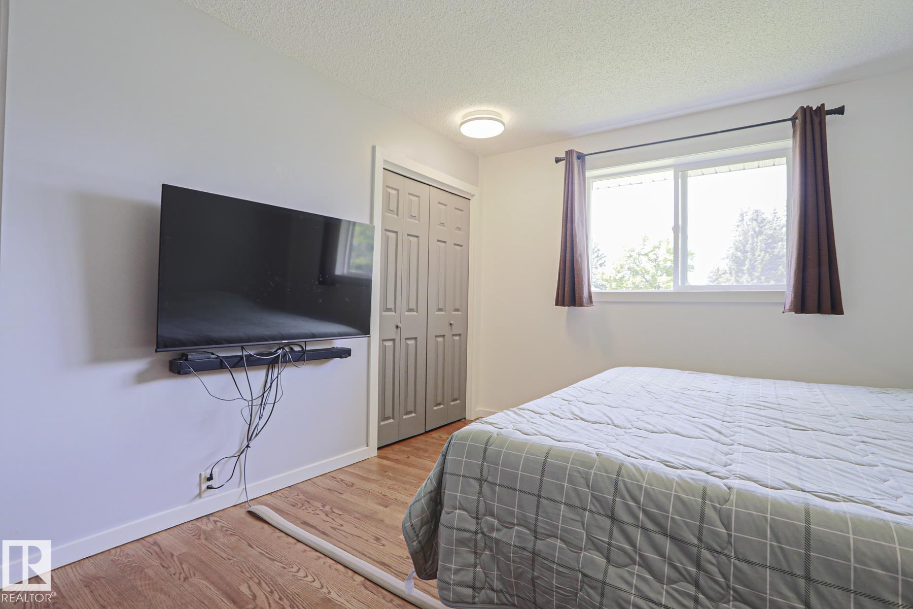 Photo 18 at 17 Georgian Way, Glen Allan, Sherwood Park