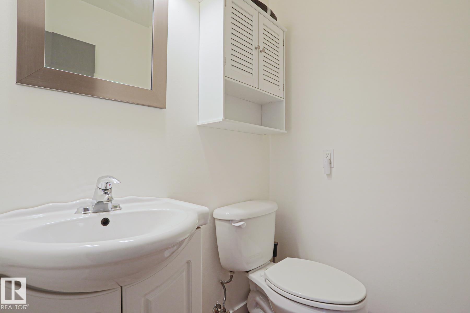 Photo 19 at 17 Georgian Way, Glen Allan, Sherwood Park