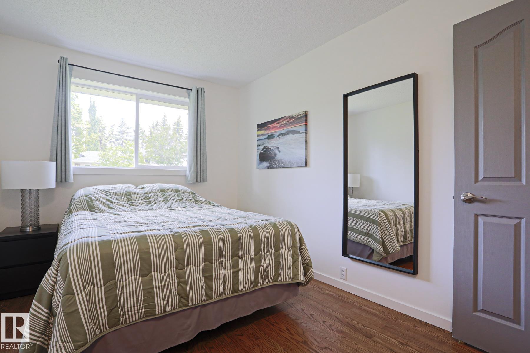 Photo 20 at 17 Georgian Way, Glen Allan, Sherwood Park