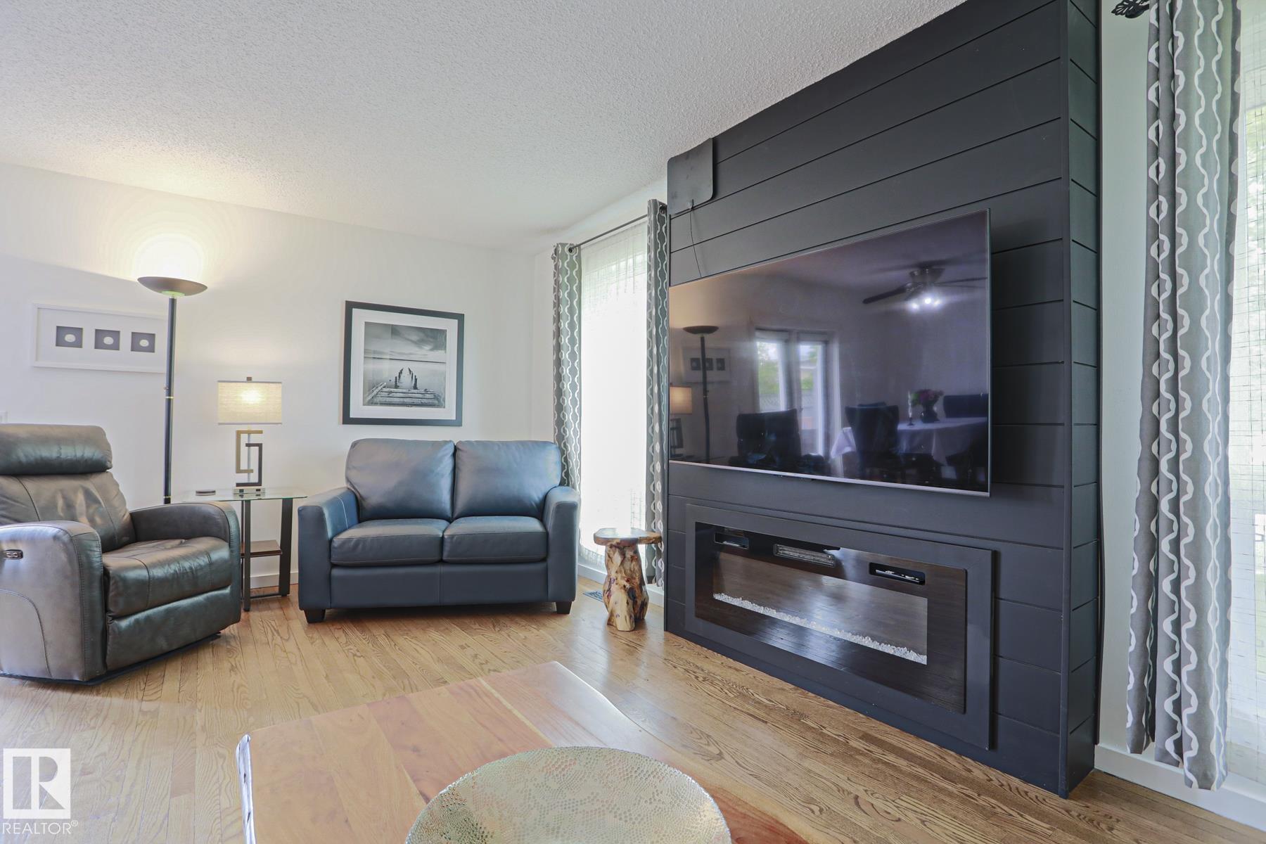 17 Georgian Way, Glen Allan, Sherwood Park